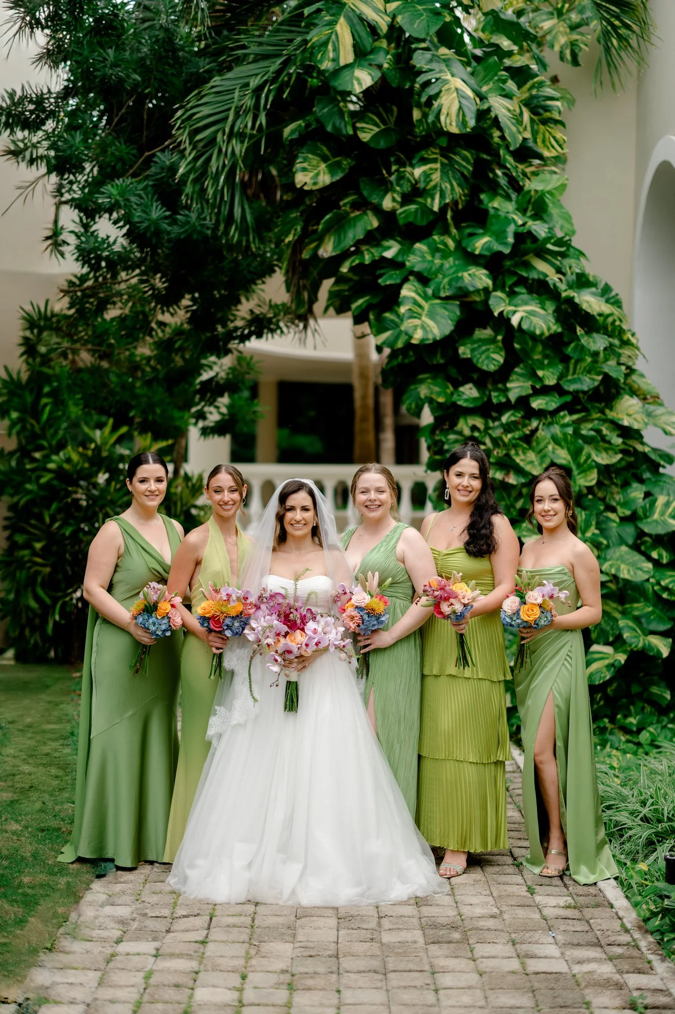 Tulum Mexico Destination Wedding30.jpg