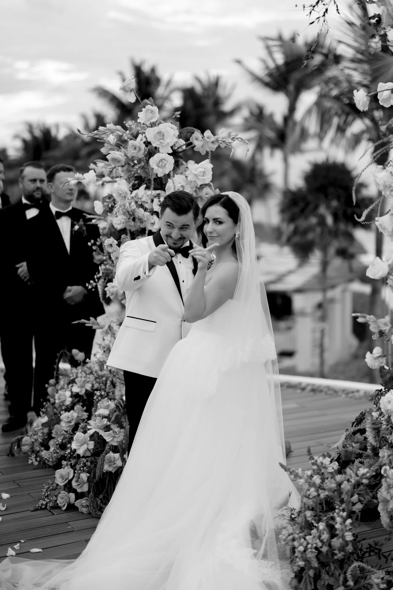 Tulum Mexico Destination Wedding56.jpg