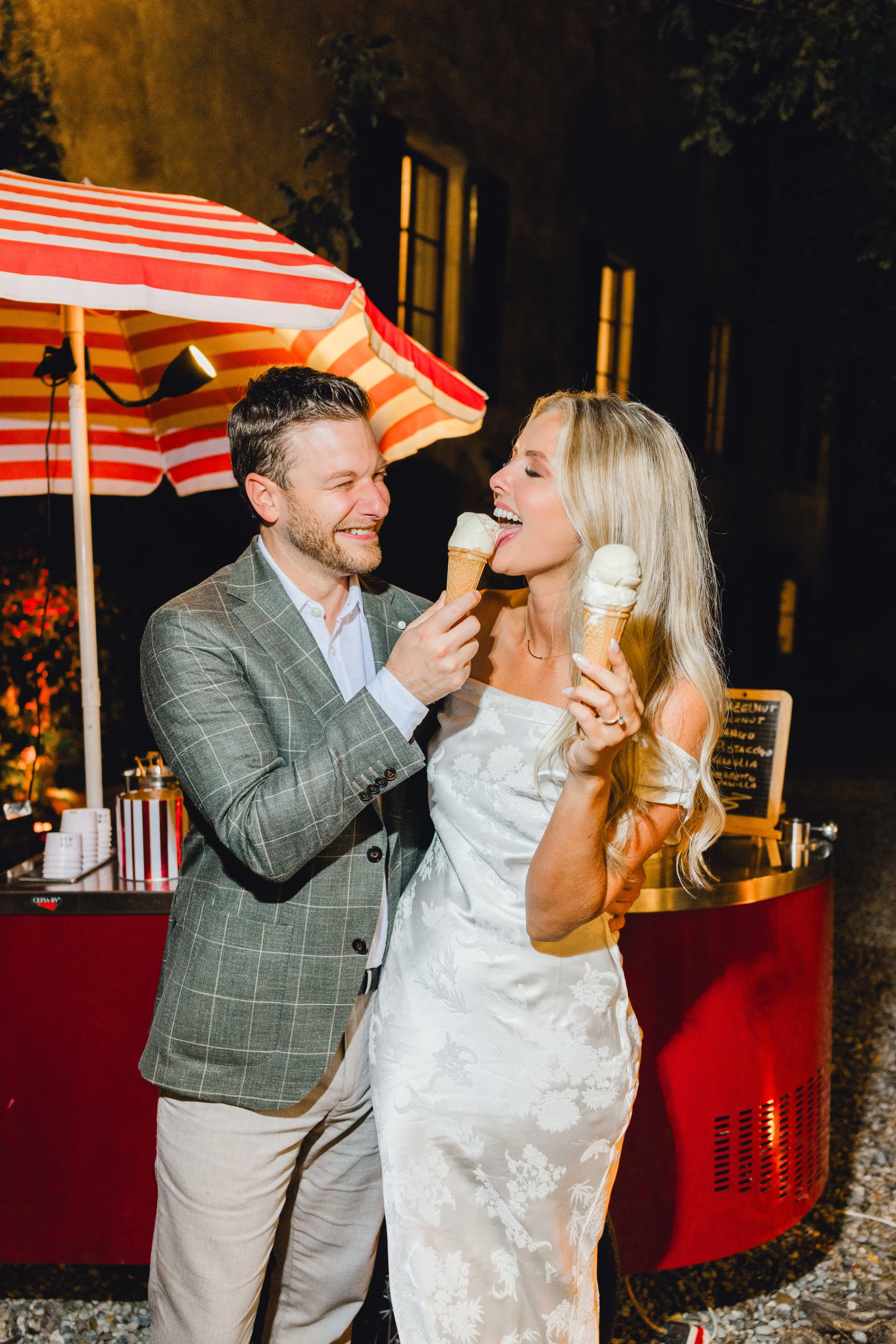Rebecca+Mathew-TheNightbeforeHR-203 (1).jpg