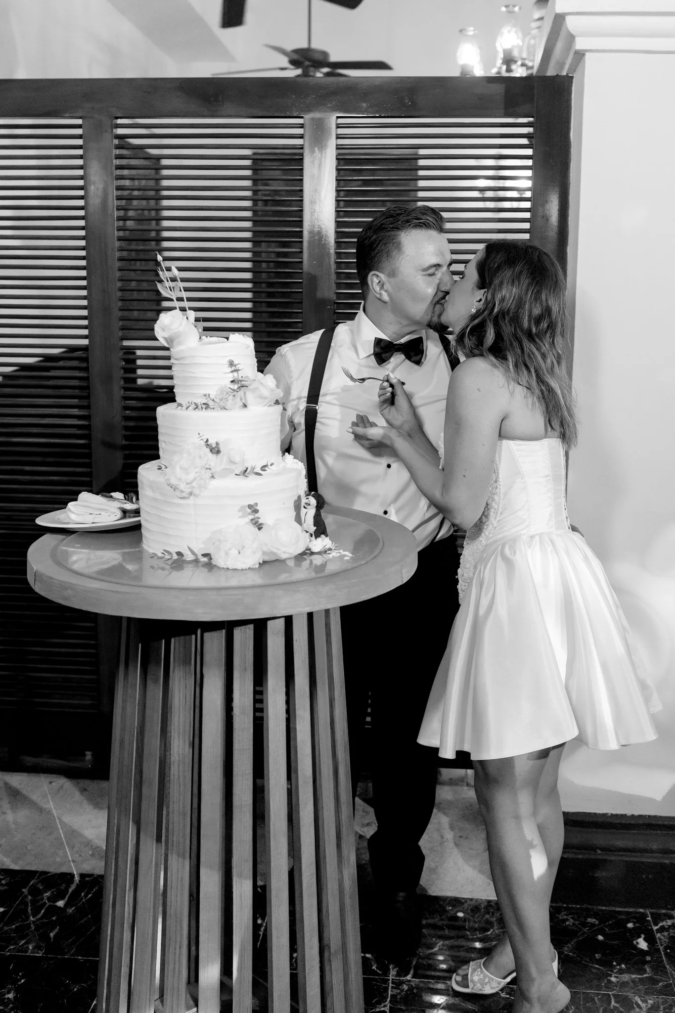 Tulum Mexico Destination Wedding91.jpg