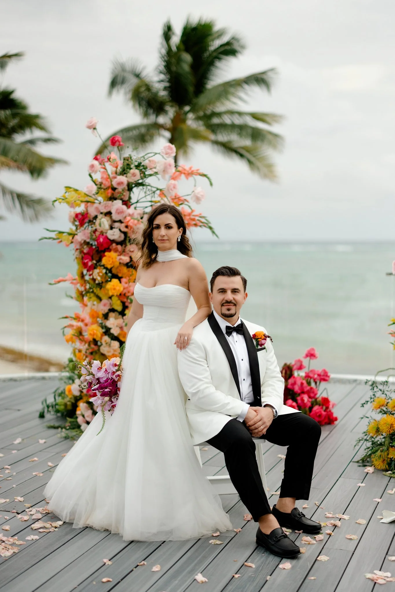 Tulum Mexico Destination Wedding61.jpg