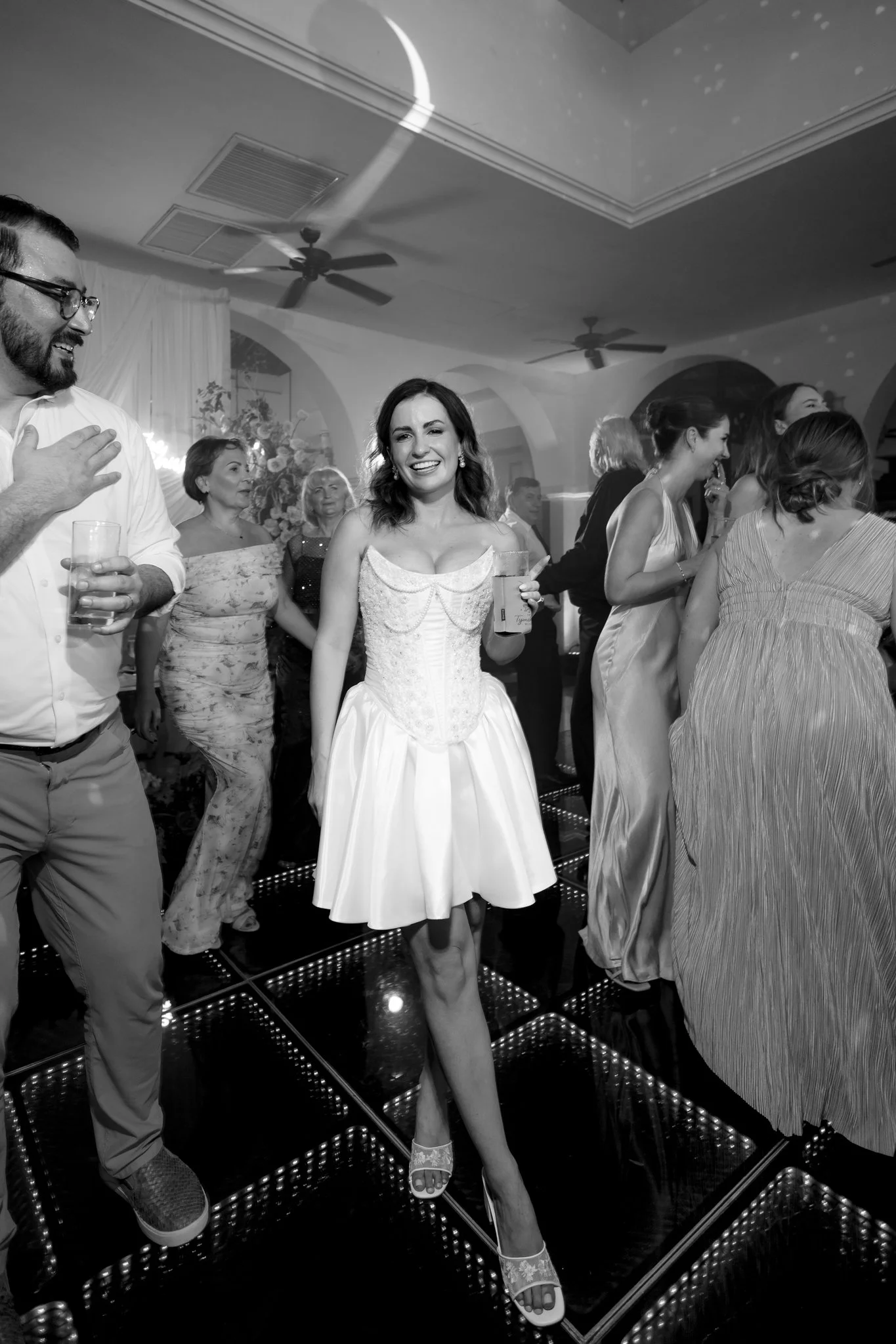 Tulum Mexico Destination Wedding83.jpg