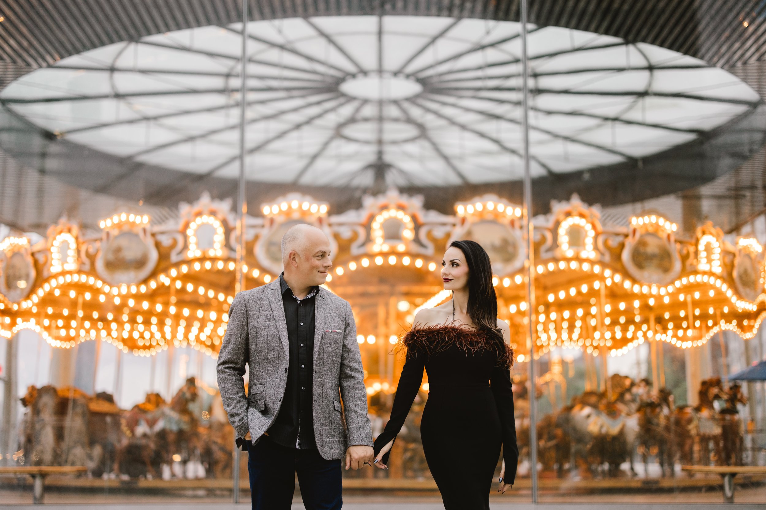 Alissa+Sal-LeoEdit-80.jpg