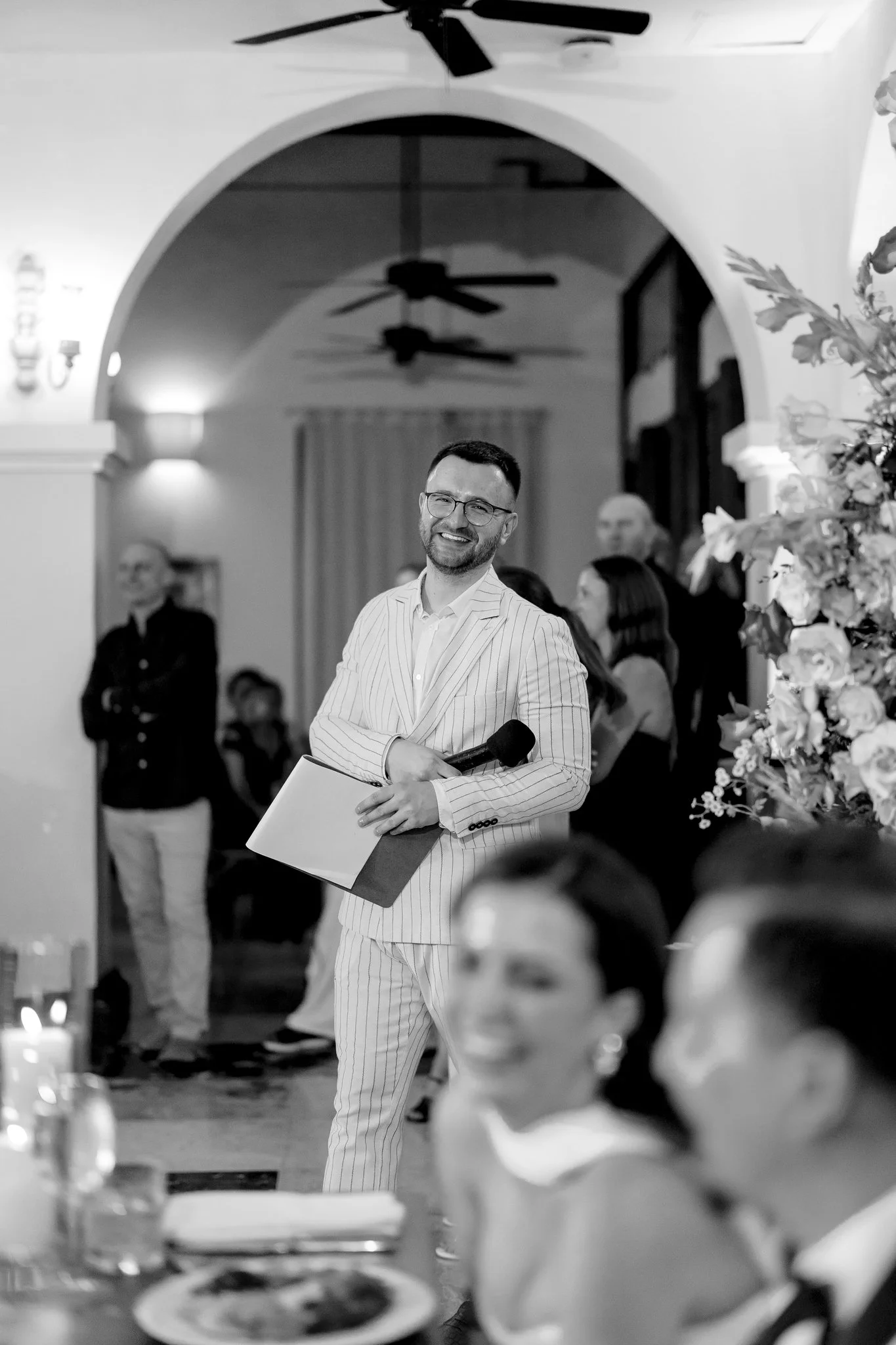 Tulum Mexico Destination Wedding75.jpg