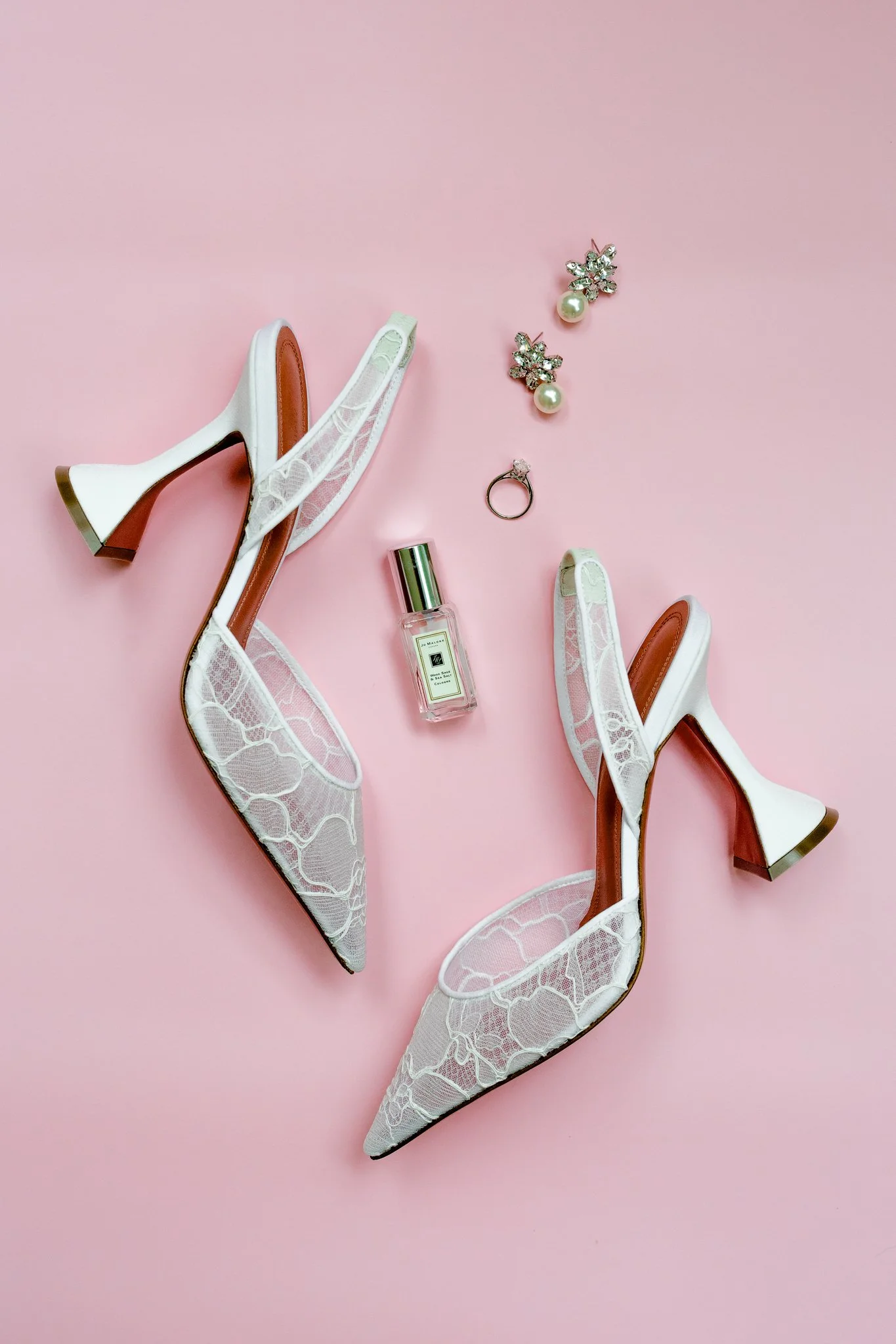 Tulum Mexico Destination Wedding2.jpg