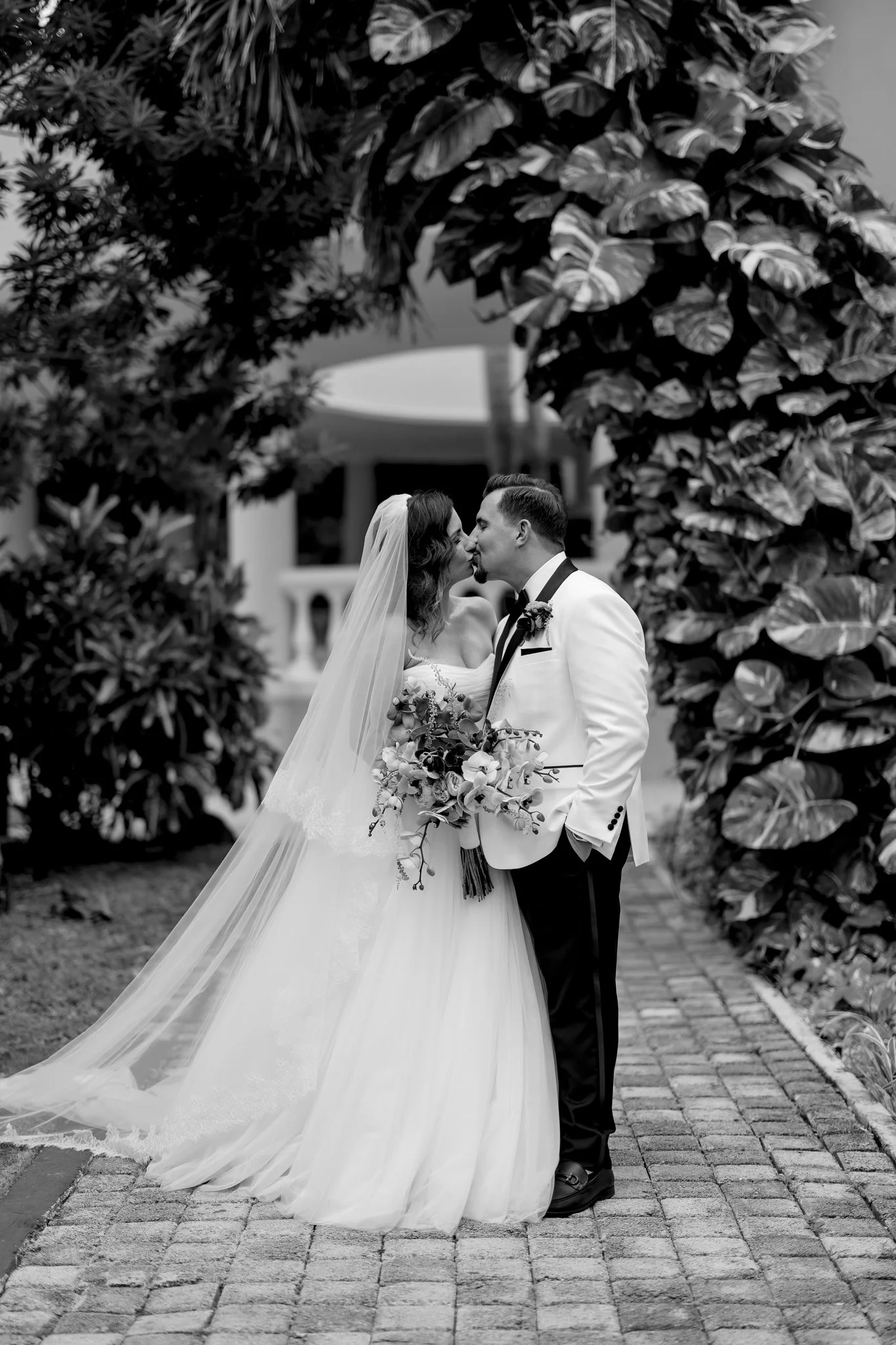 Tulum Mexico Destination Wedding29.jpg