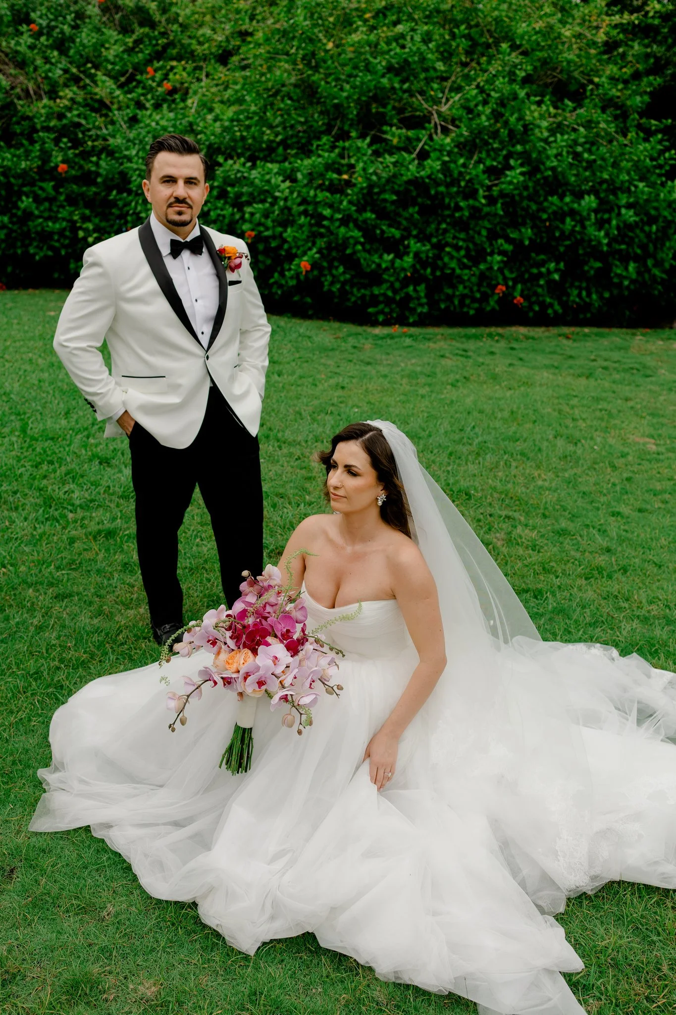 Tulum Mexico Destination Wedding28.jpg