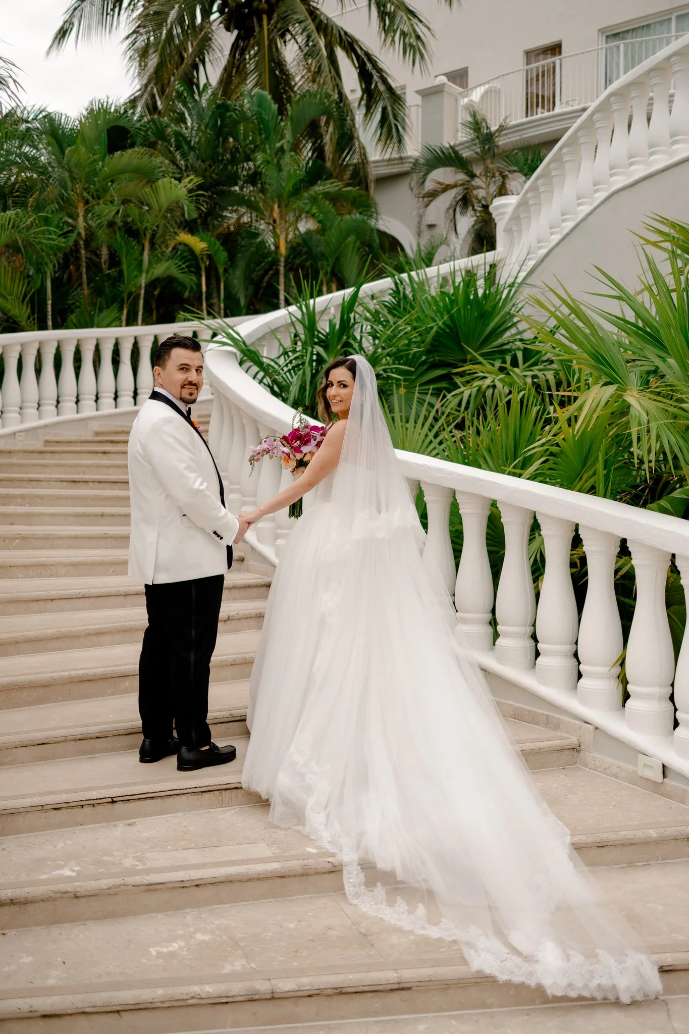 Tulum Mexico Destination Wedding42.jpg