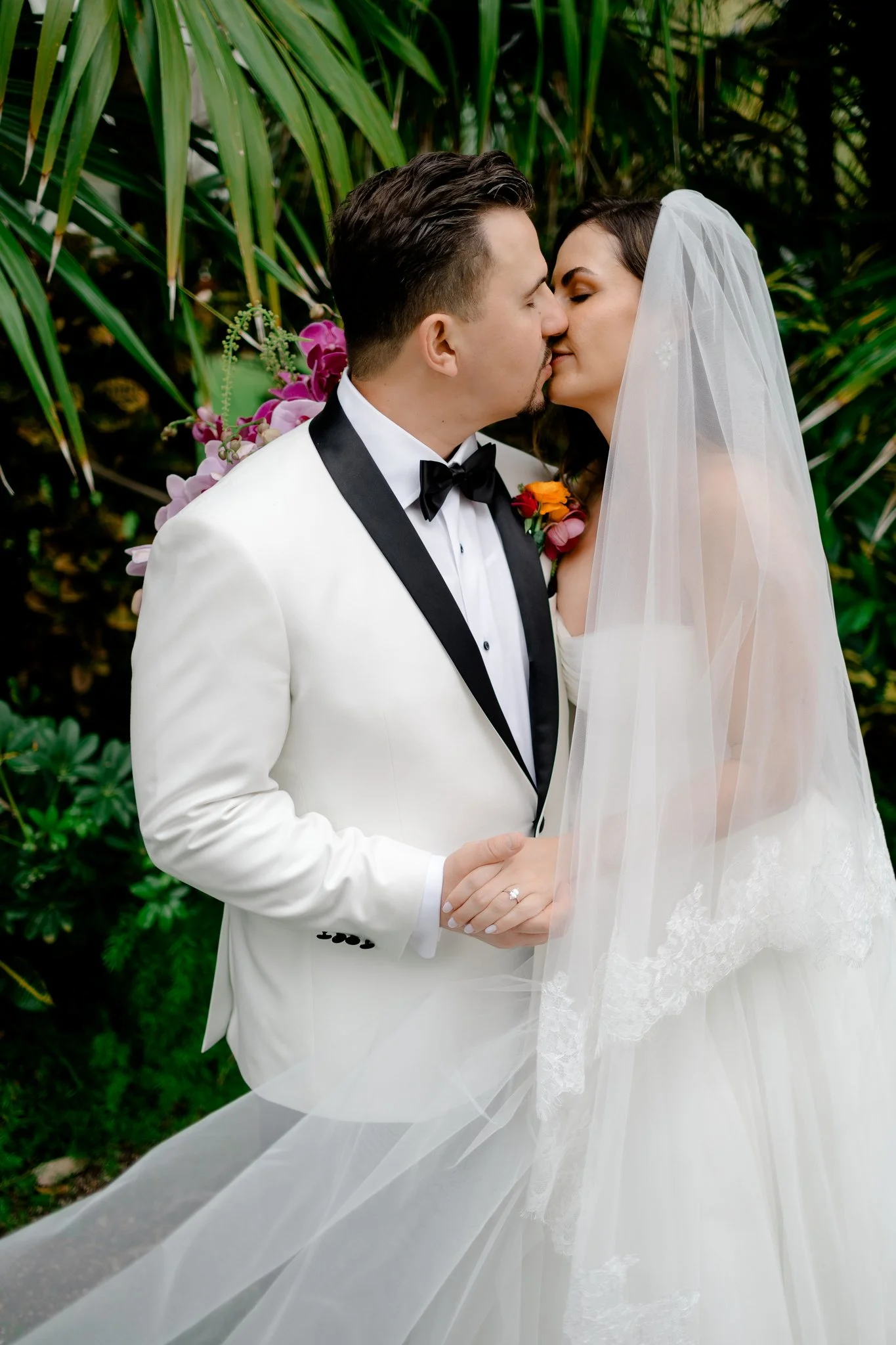 Tulum Mexico Destination Wedding47.jpg