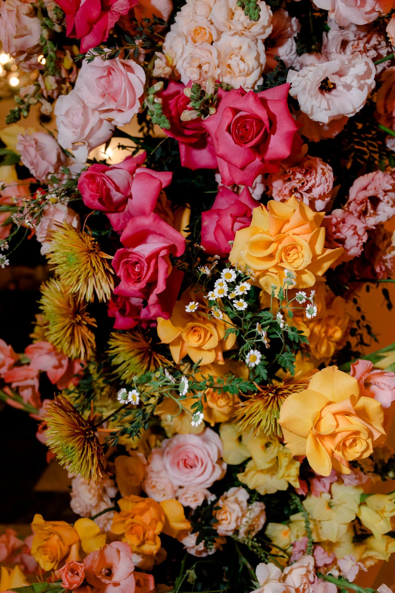 Tulum Mexico Destination Wedding68.jpg