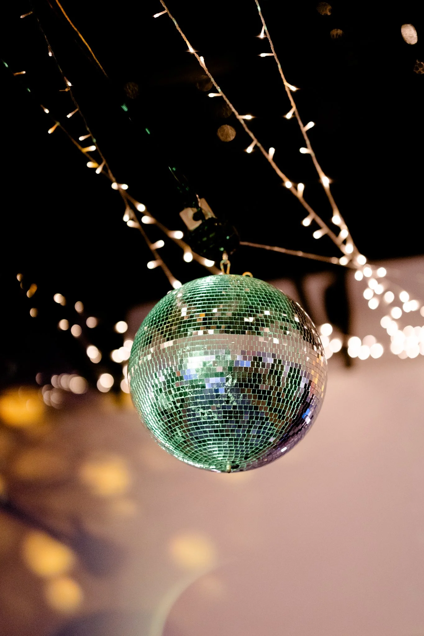 Tulum Mexico Destination Wedding73.jpg