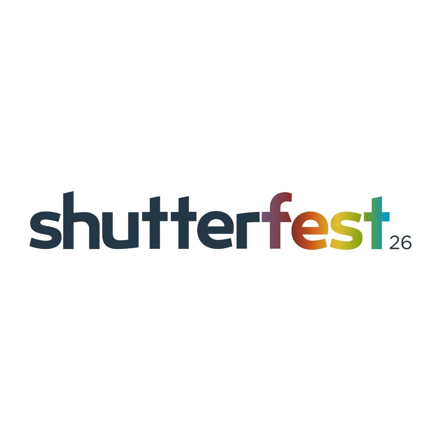 Shutterfest 2026 in St. Louis Missouri April 7-10, 2026