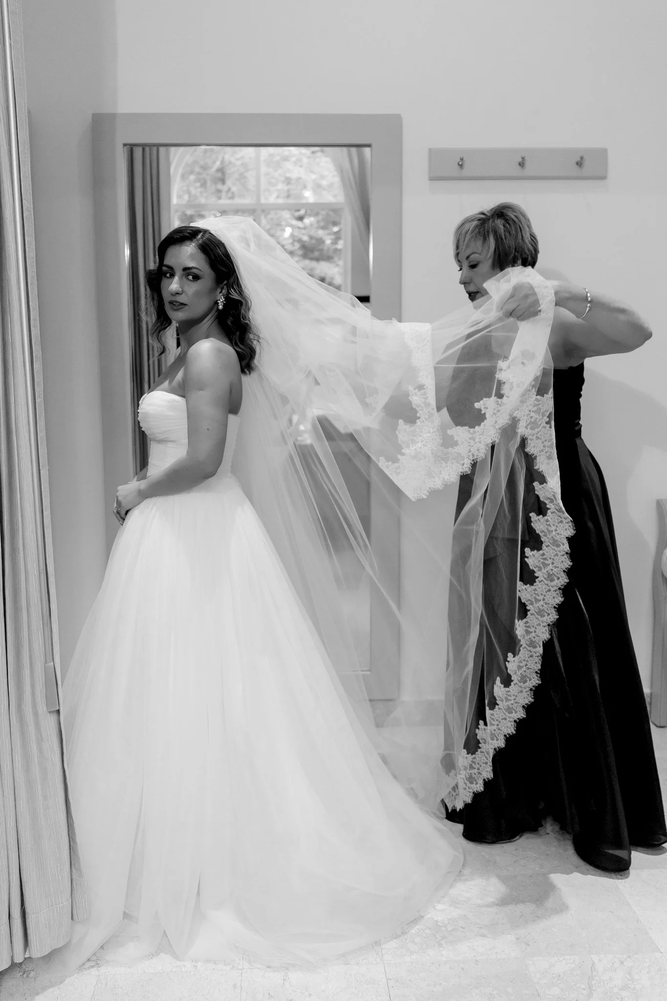 Tulum Mexico Destination Wedding21.jpg