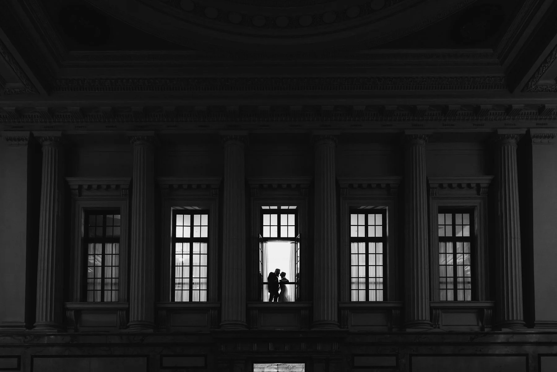 Mandy Wright Photography, weddings, winnipeg, mexico, costa rica, italy, france, travel photography-19.jpg