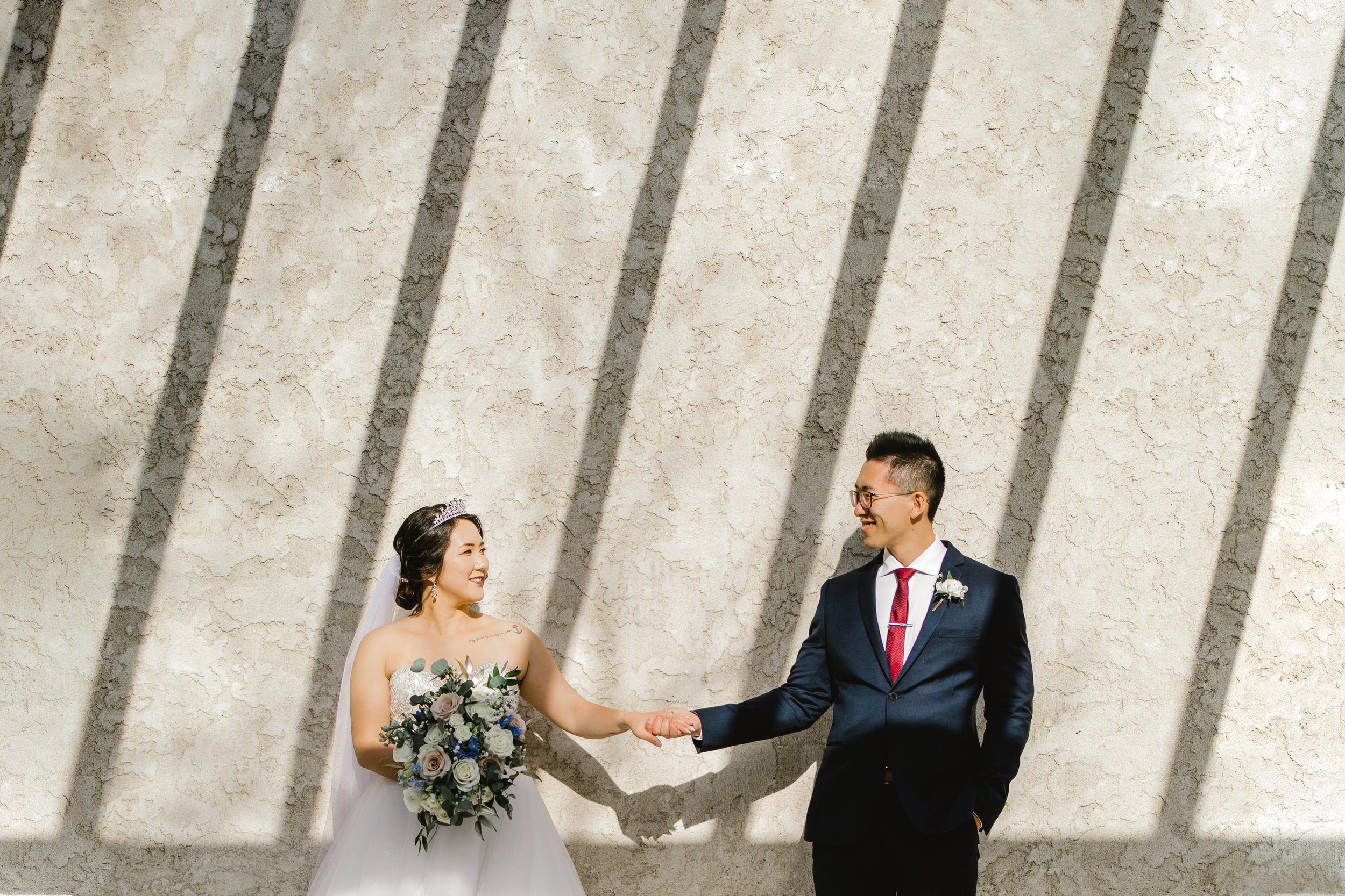 Sophia+Kelvin-WeddingHR-490.jpg