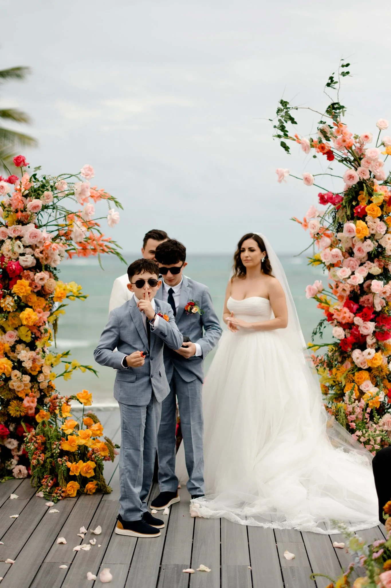 Tulum Mexico Destination Wedding59.jpg