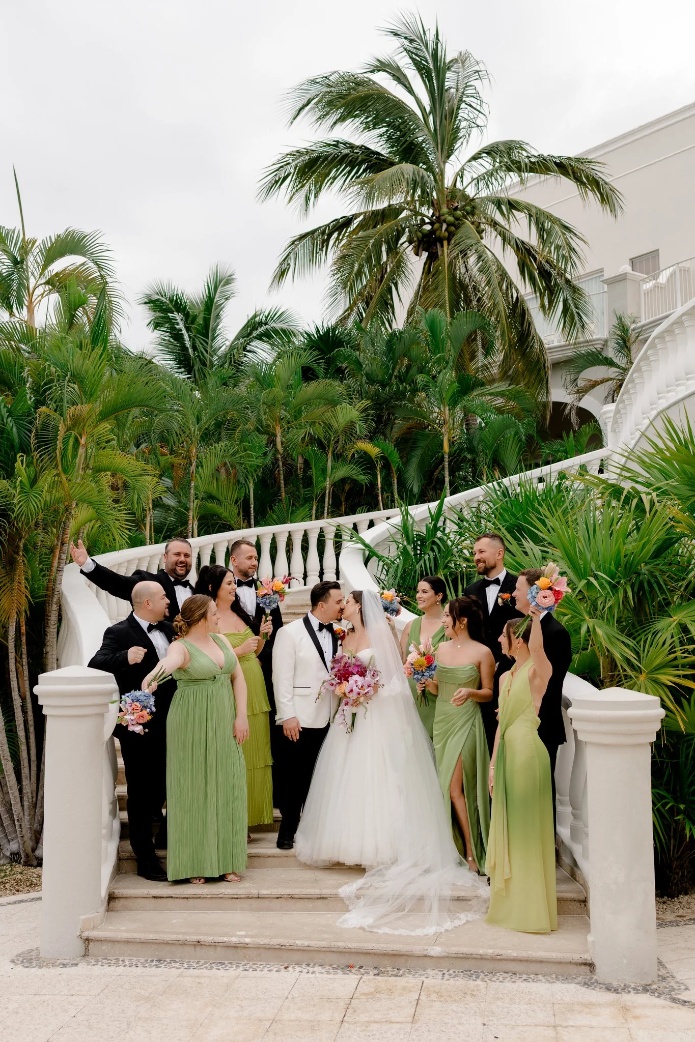 Tulum Mexico Destination Wedding40.jpg