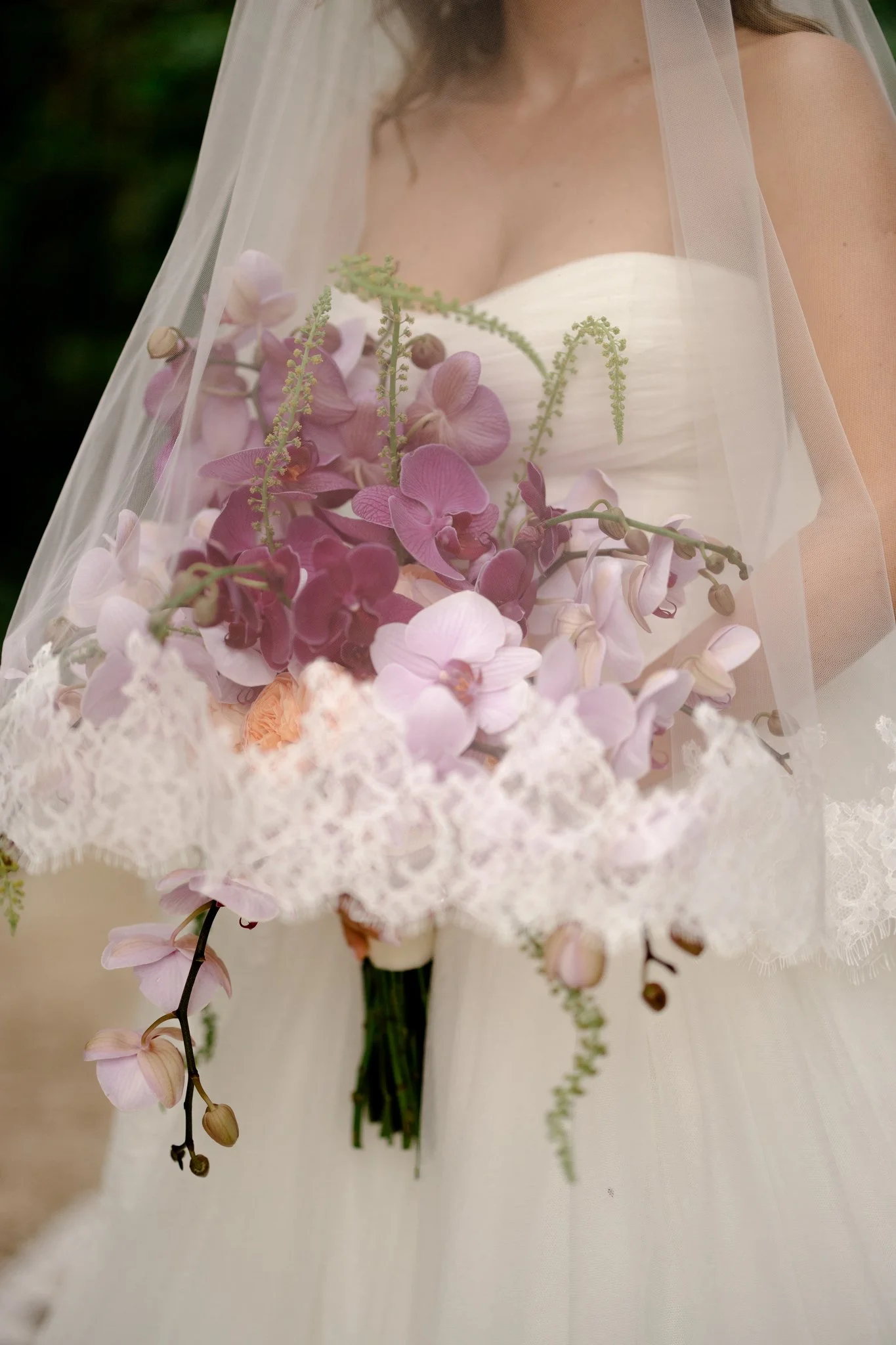 Tulum Mexico Destination Wedding36.jpg