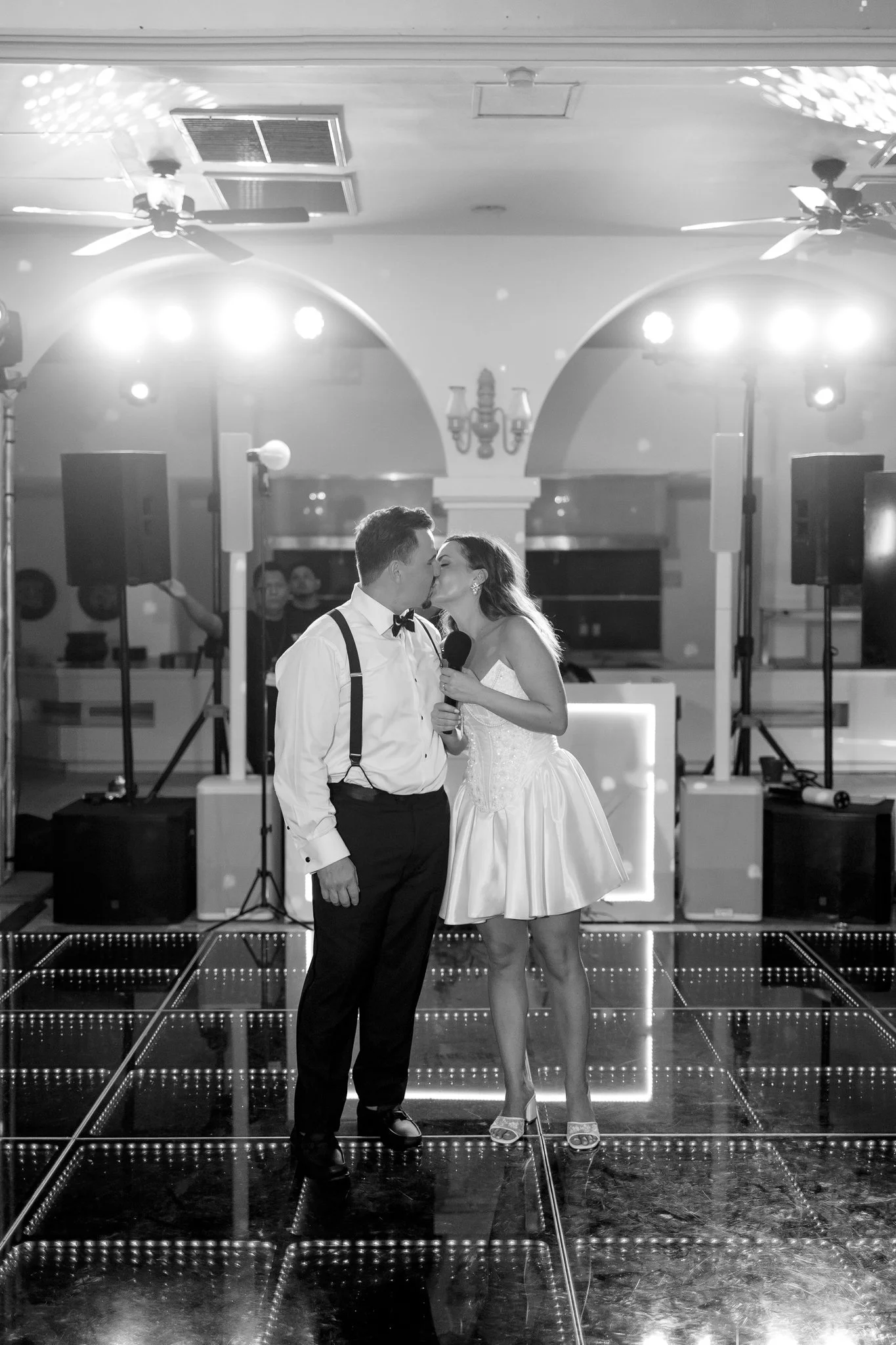 Tulum Mexico Destination Wedding90.jpg