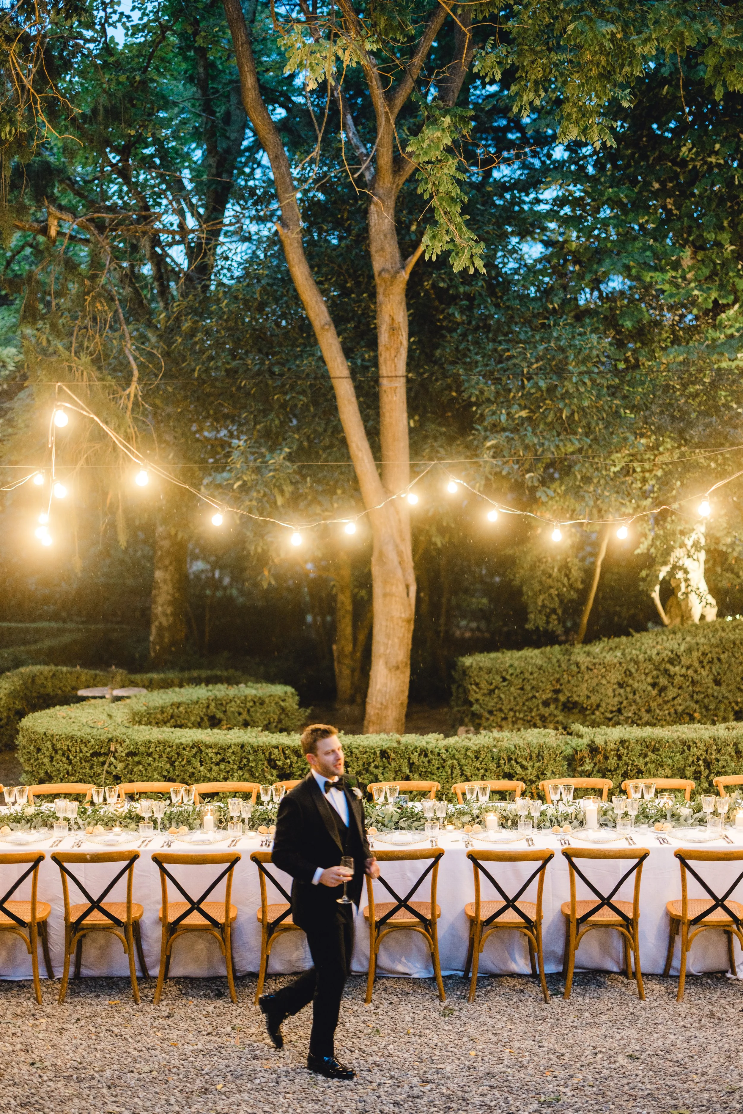 Rebecca+Mat-Wedding-956 (1).jpg