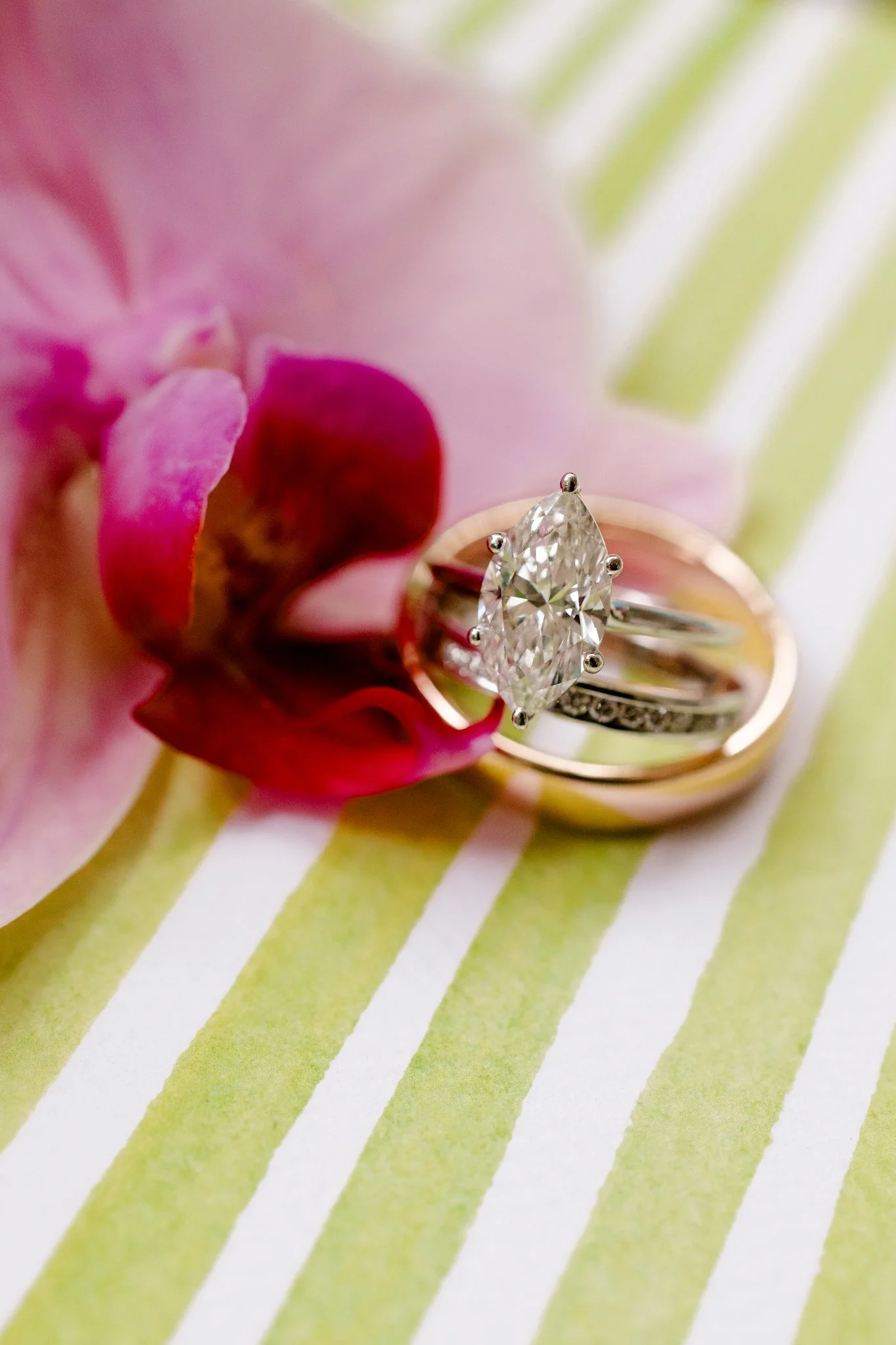 Tulum Mexico Destination Wedding14.jpg