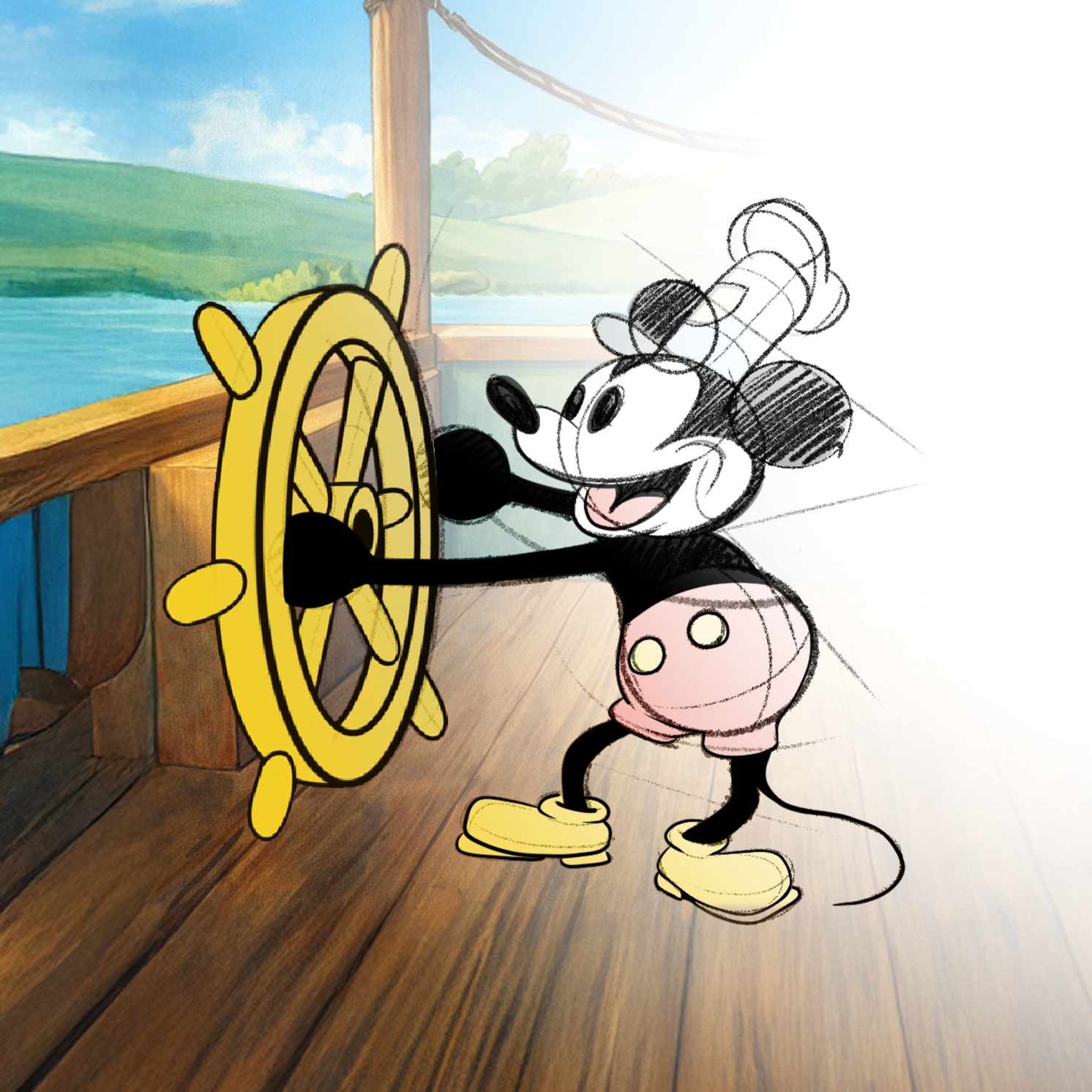 SummerColorado2026_websiteArt_BG_square.png (Copy)