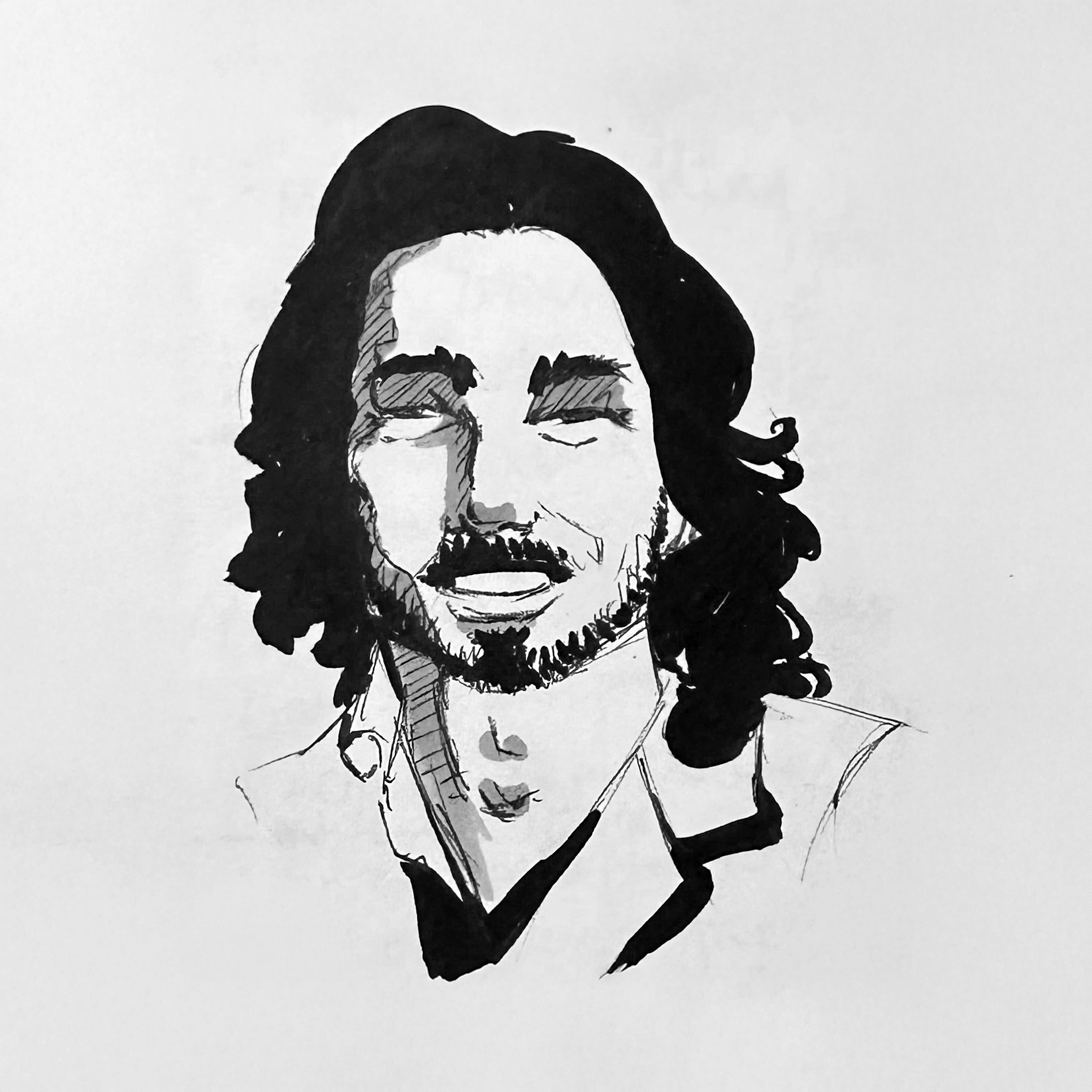 Human Design (Morning)