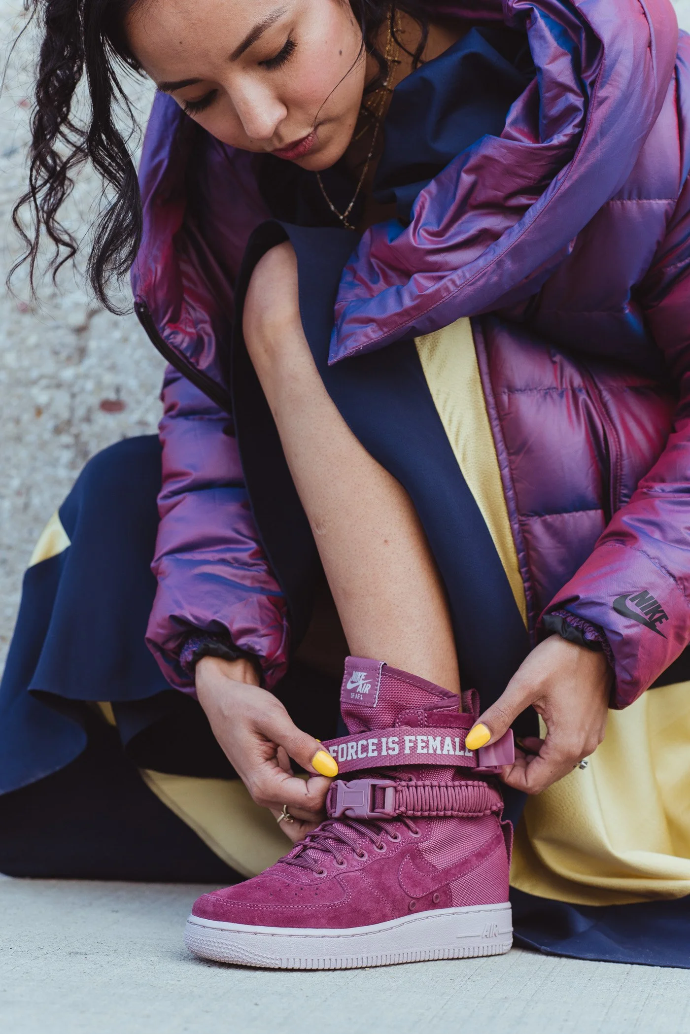 nike-zoe_rain_los_angeles_photographer-5595.jpg