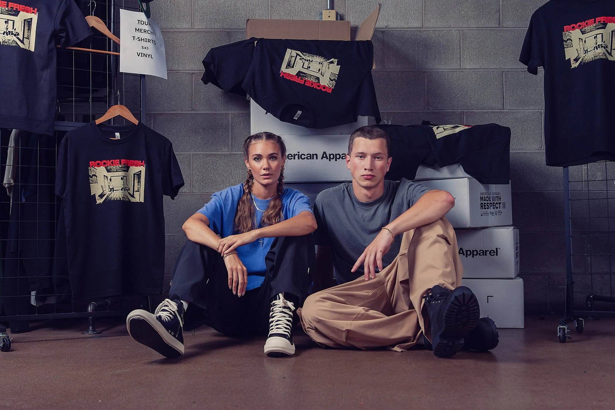 american-apparel-2026-campaign-zoe-rain-studio-008.jpg