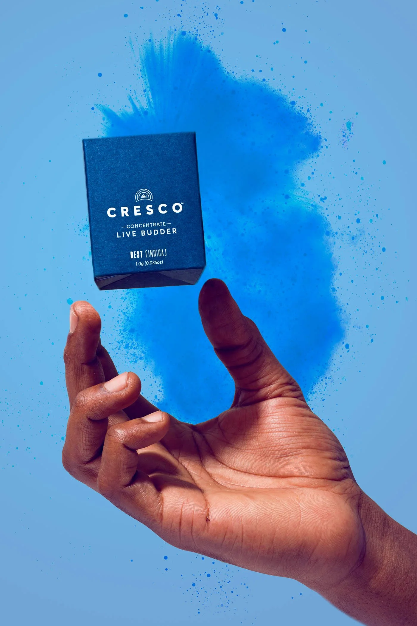 cresco-cannabis-product-zoe_rain_los_angeles_photographer-44.jpg