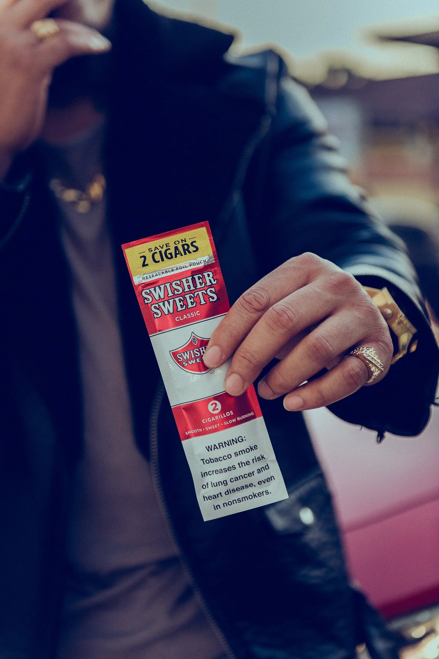 Swisher-Sweets-Campaign-Zoe-Rain-34.jpg