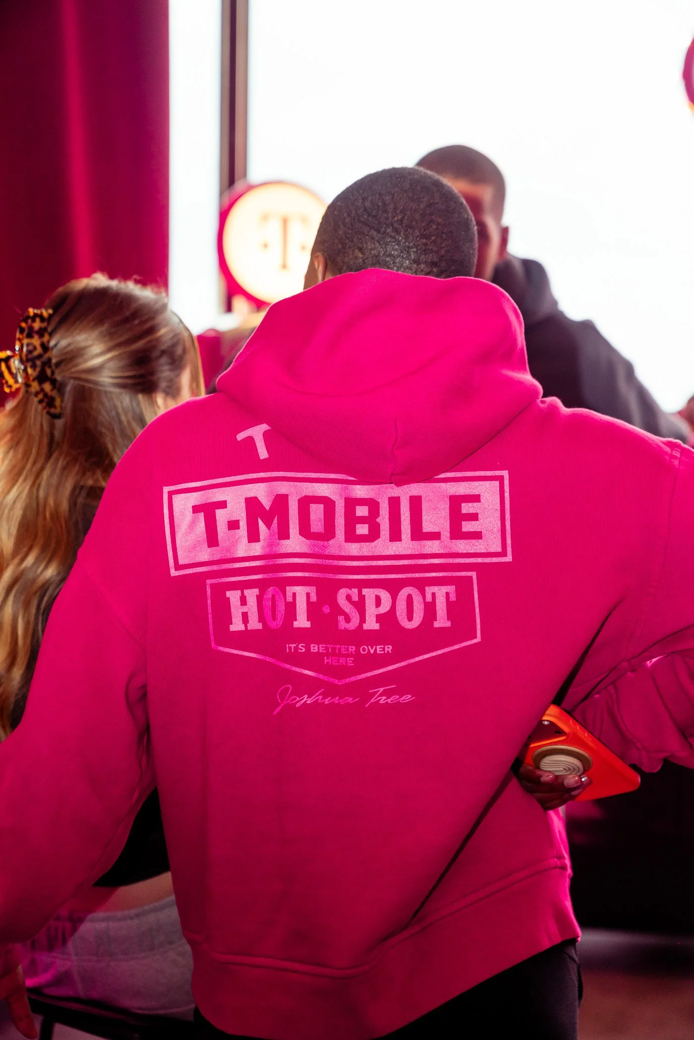task-force-tmobile-zoe_rain_los_angeles_photographer-8879.jpg