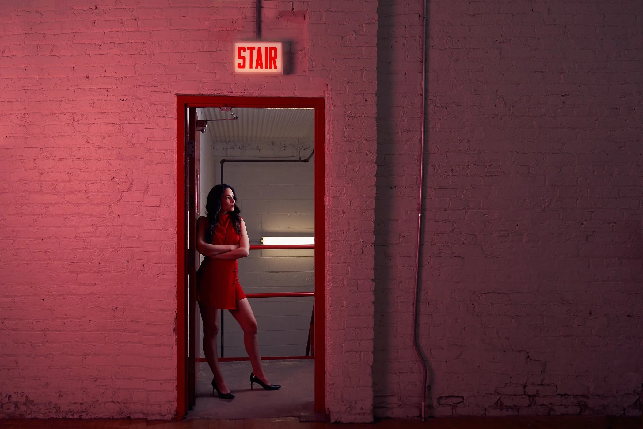 zoe_rain_los_angeles_photographer--15.jpg