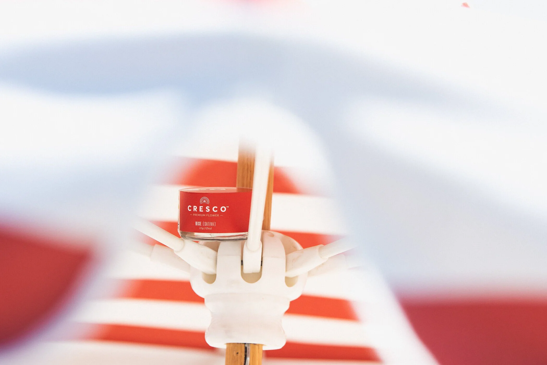 cresco-cannabis-product-zoe_rain_los_angeles_photographer-19.jpg