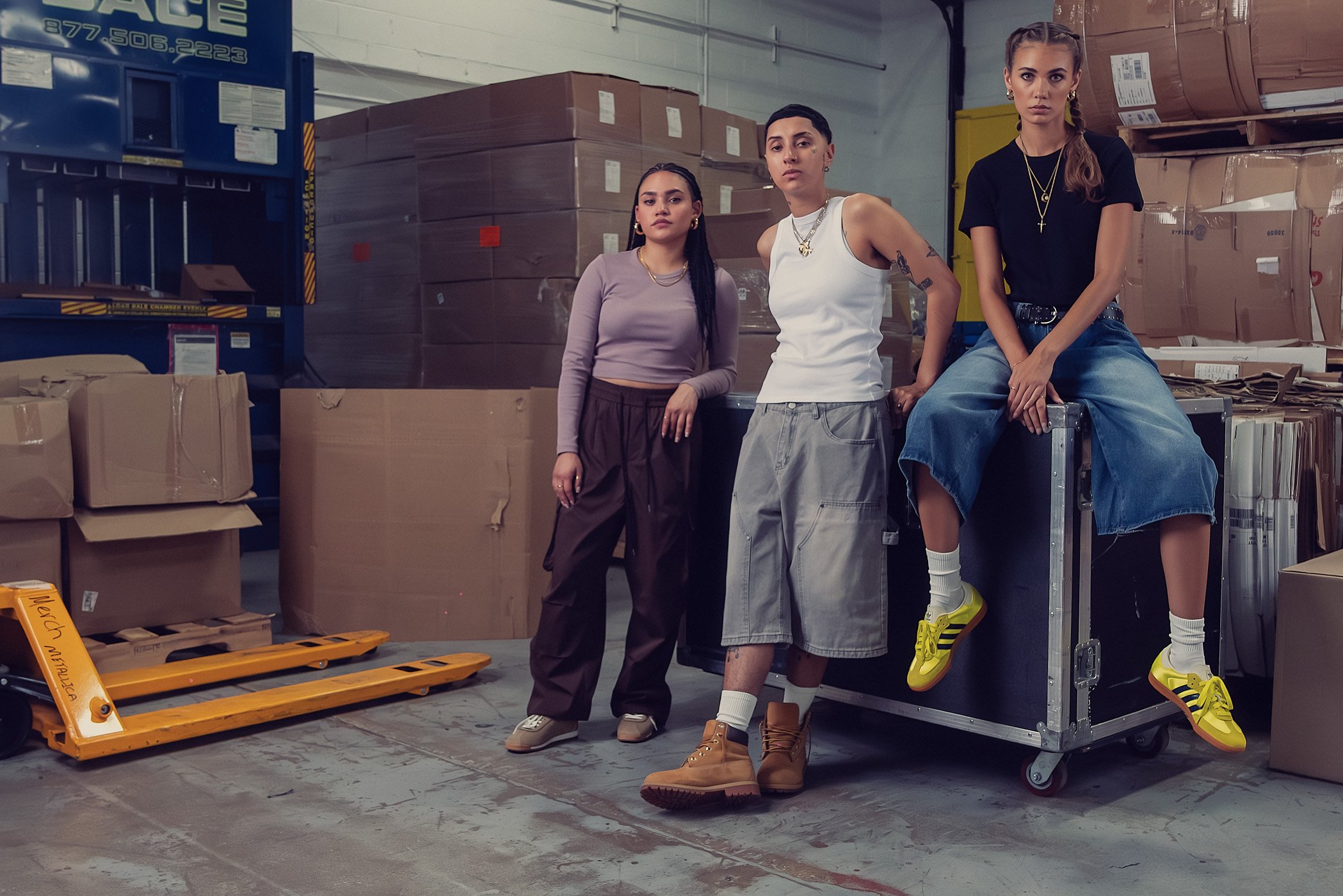 american-apparel-2026-campaign-zoe-rain-studio-005.jpg