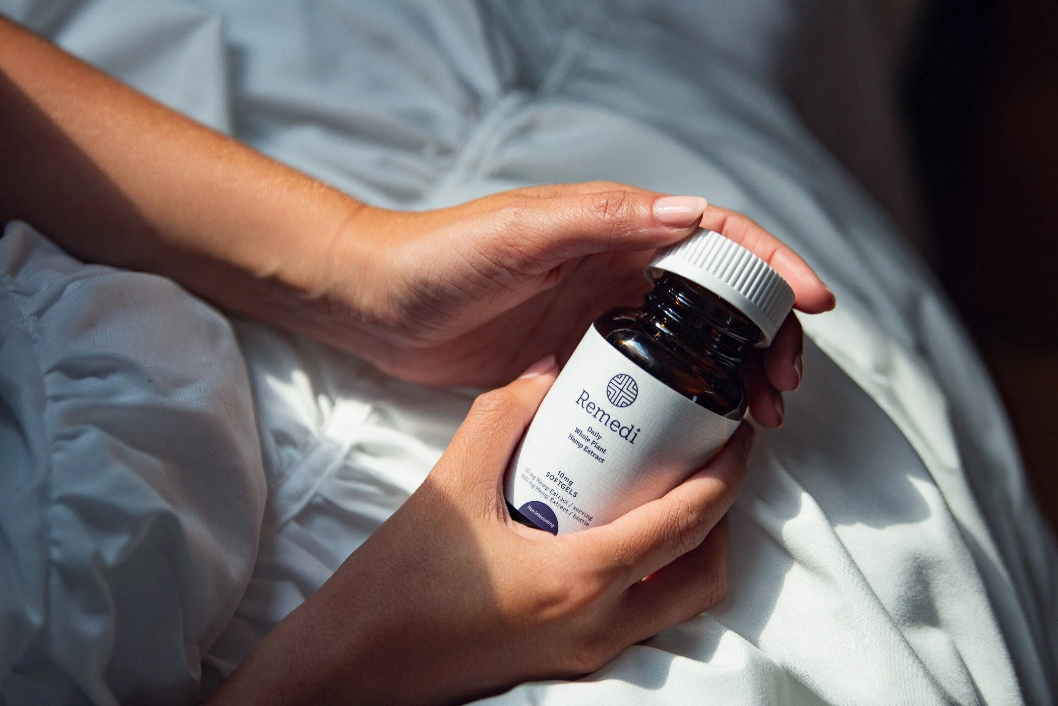 pharma-health-zoe_rain_los_angeles_photographer-0155.jpg