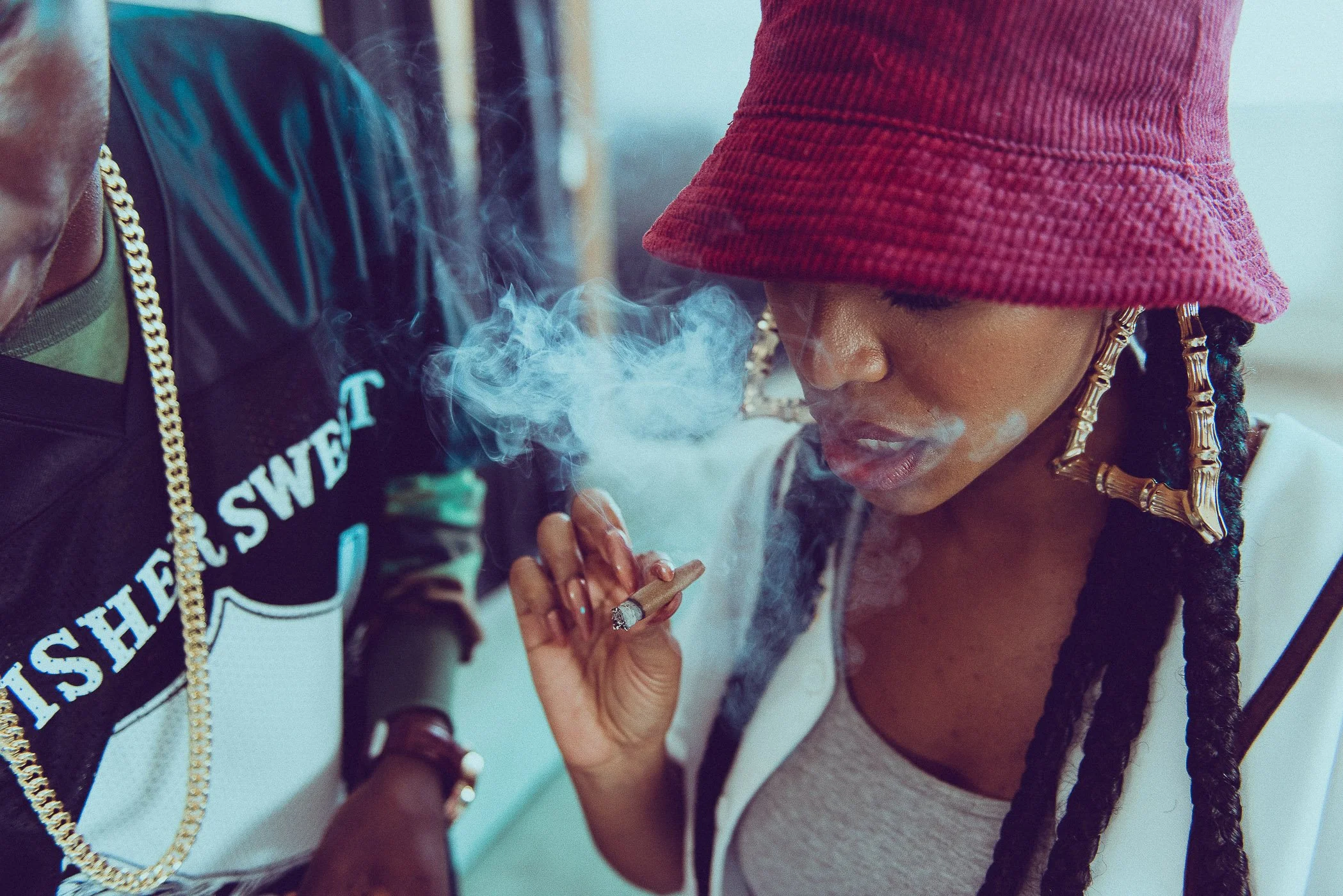 Swisher-Sweets-Campaign-Zoe-Rain-14.jpg