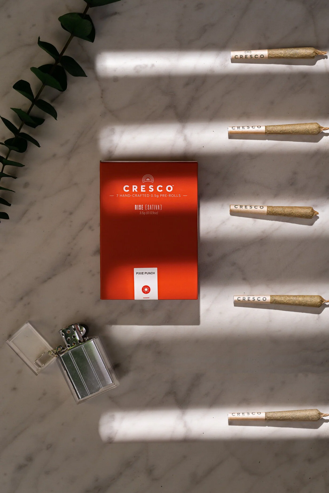 cresco-cannabis-product-zoe_rain_los_angeles_photographer-13.jpg