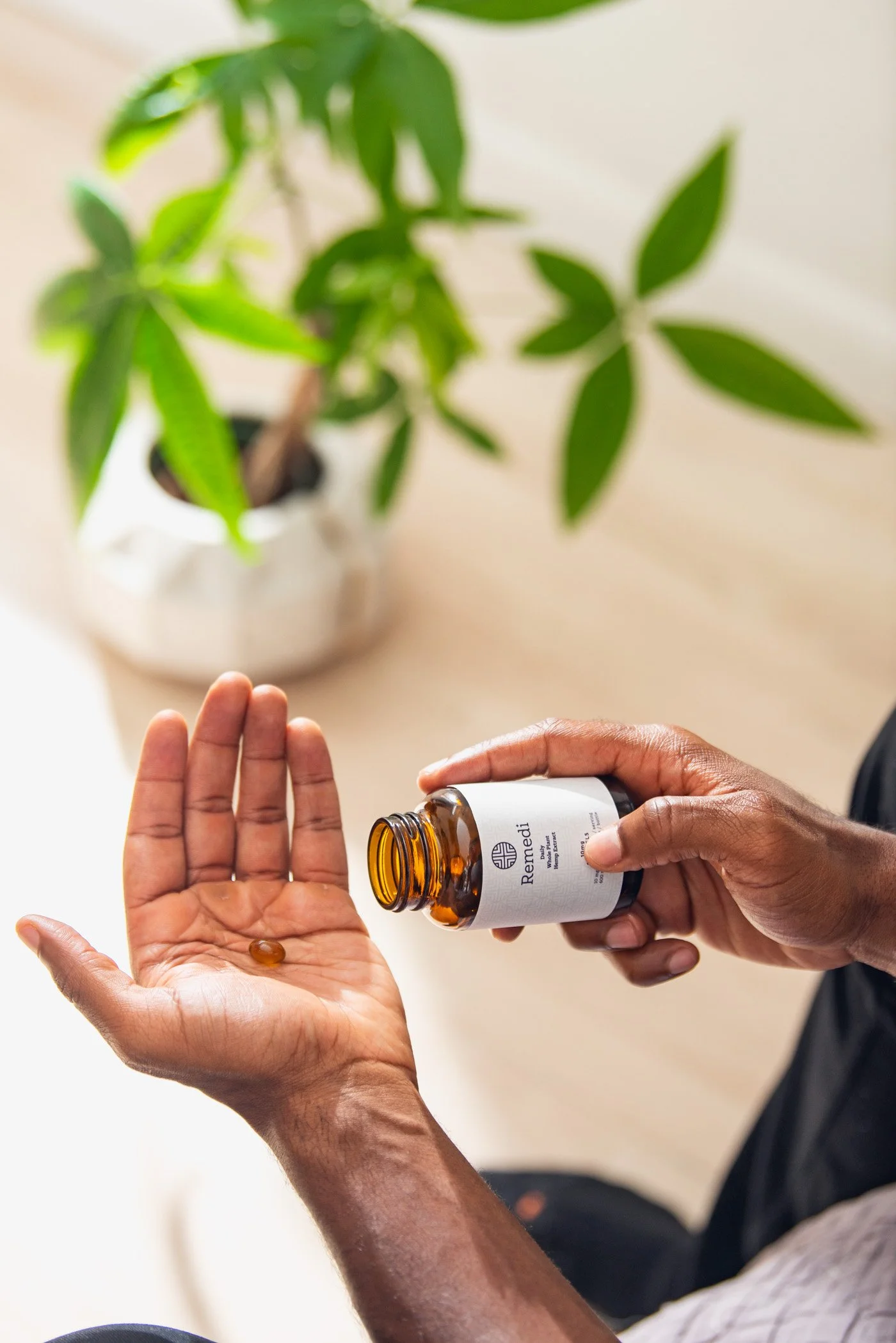 pharma-health-zoe_rain_los_angeles_photographer--2.jpg