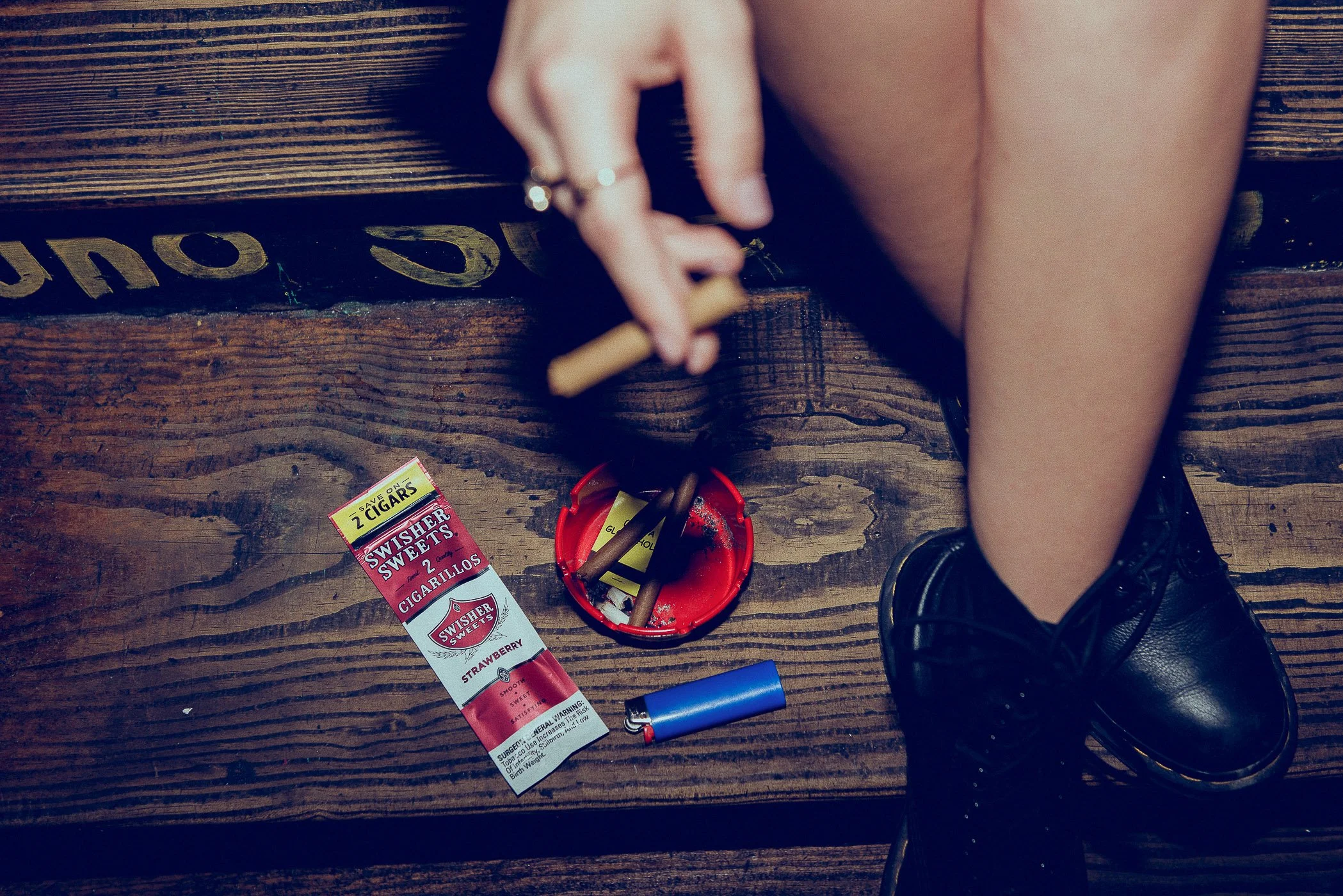 Swisher-Sweets-Campaign-Zoe-Rain-33.jpg