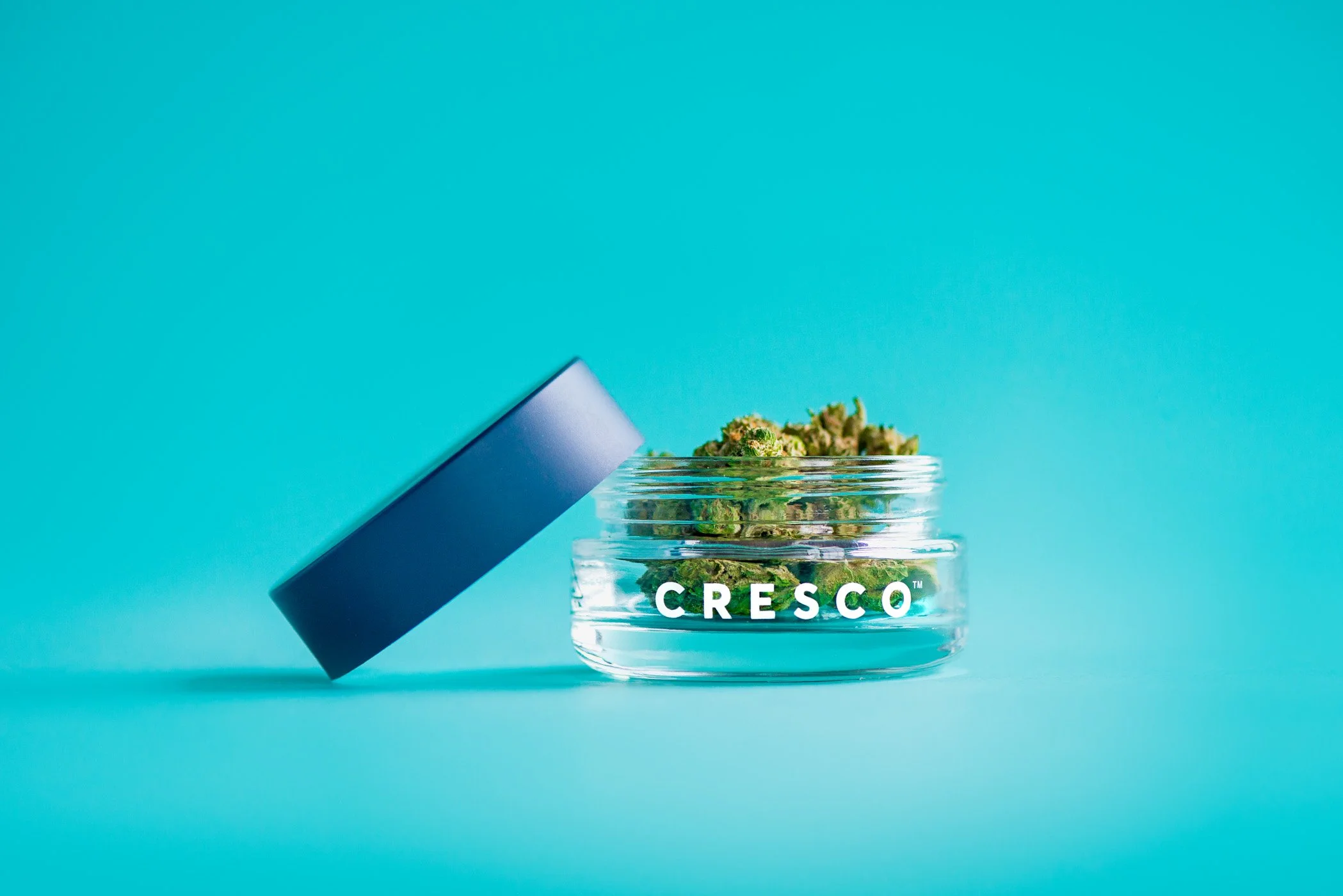cresco-cannabis-product-zoe_rain_los_angeles_photographer--2.jpg