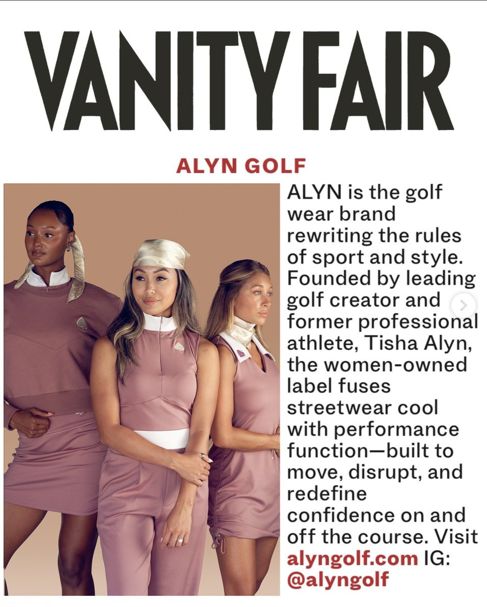 Alyn-Golf_Vanity-fair-feature-2.jpg