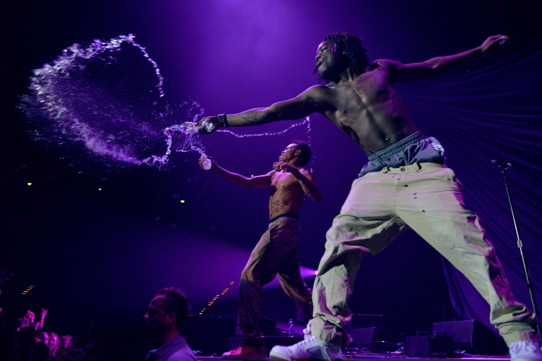 macklemore-heist-tour-2013-live-music-zoe-rain-studio-21.jpg