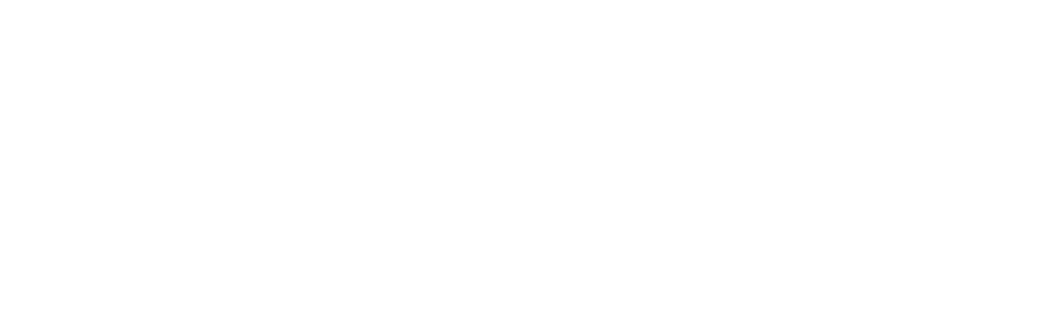 Your Site Title