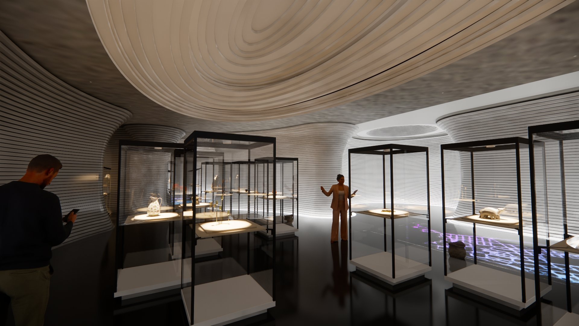 Night+Render+Dig+Viz.jpg