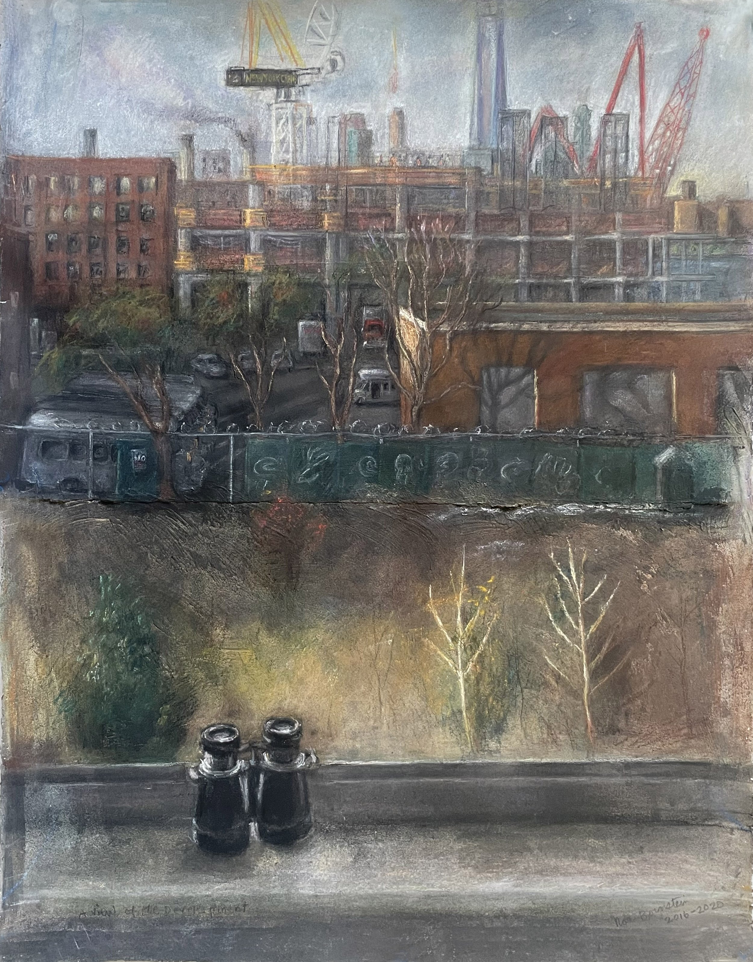 Noa-View of the Development.jpg