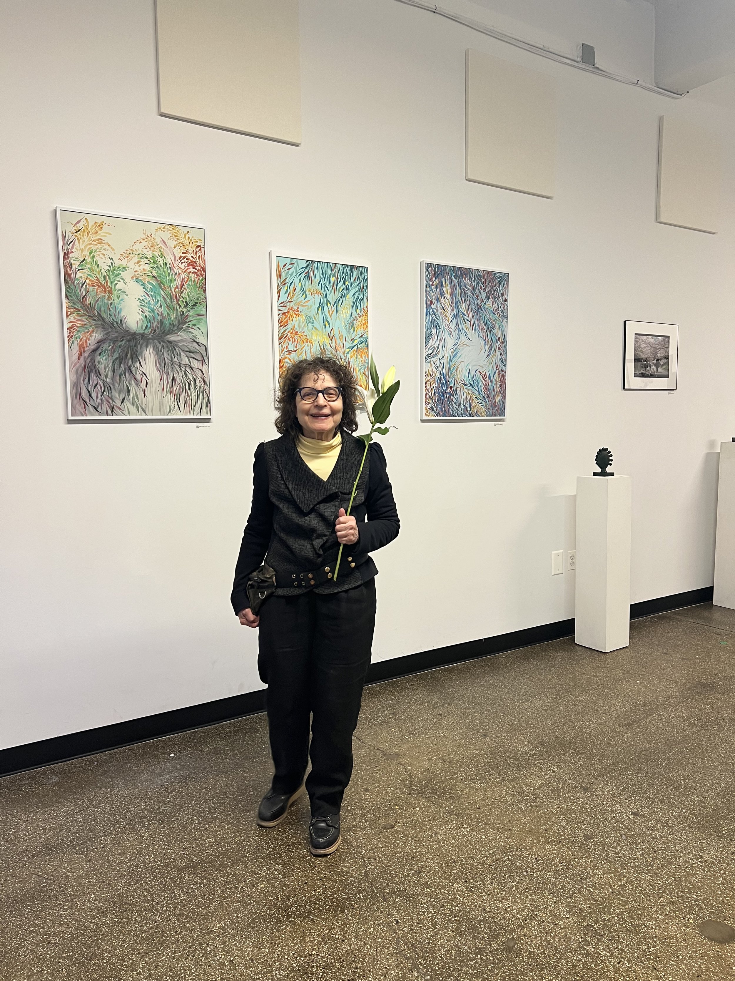 industry city_ankydyn gallery29.jpeg