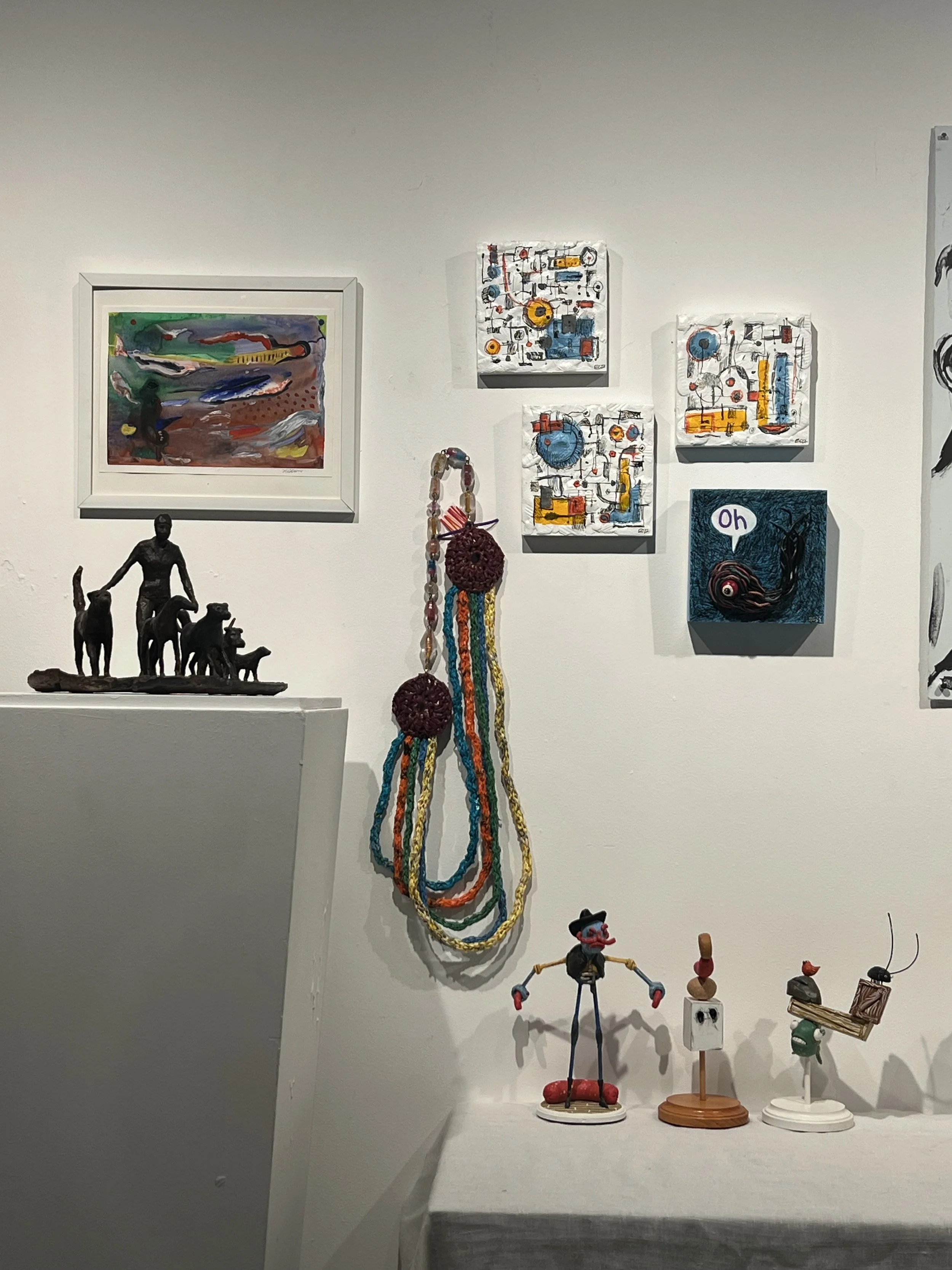 art feast 19.jpeg