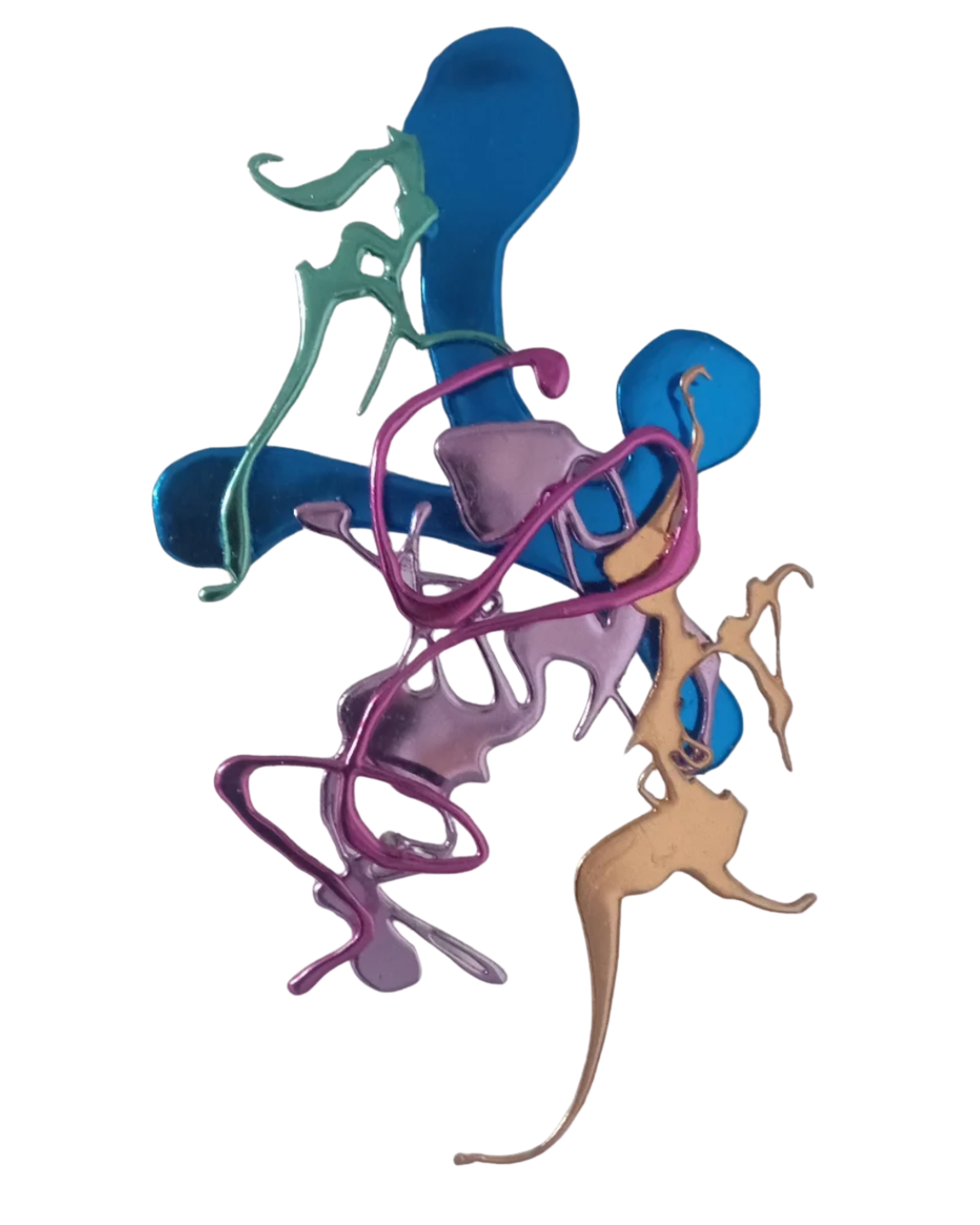 ankydyn gallery jim schutte wall sculpture 1.png