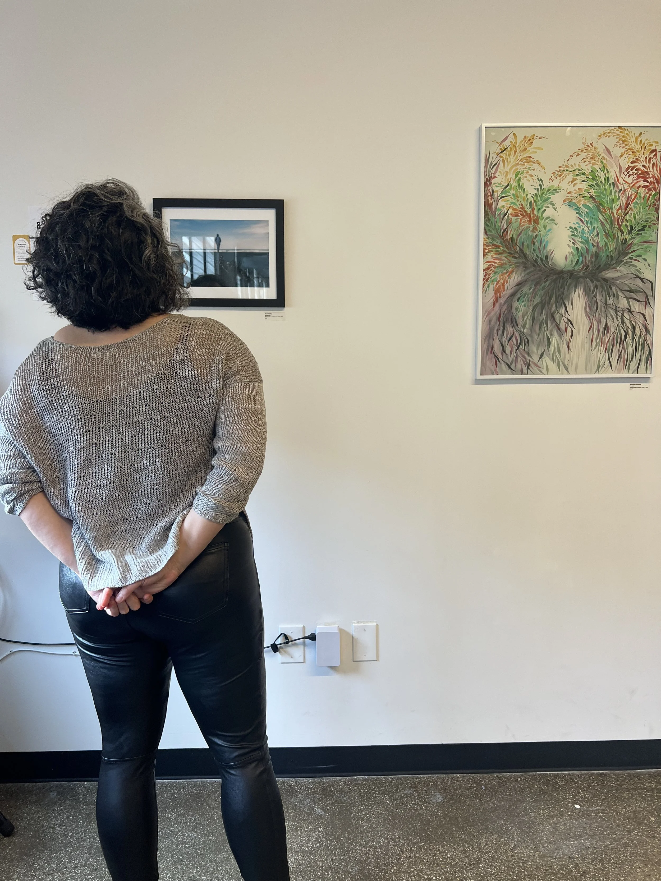 industry city_ankydyn gallery56.jpeg